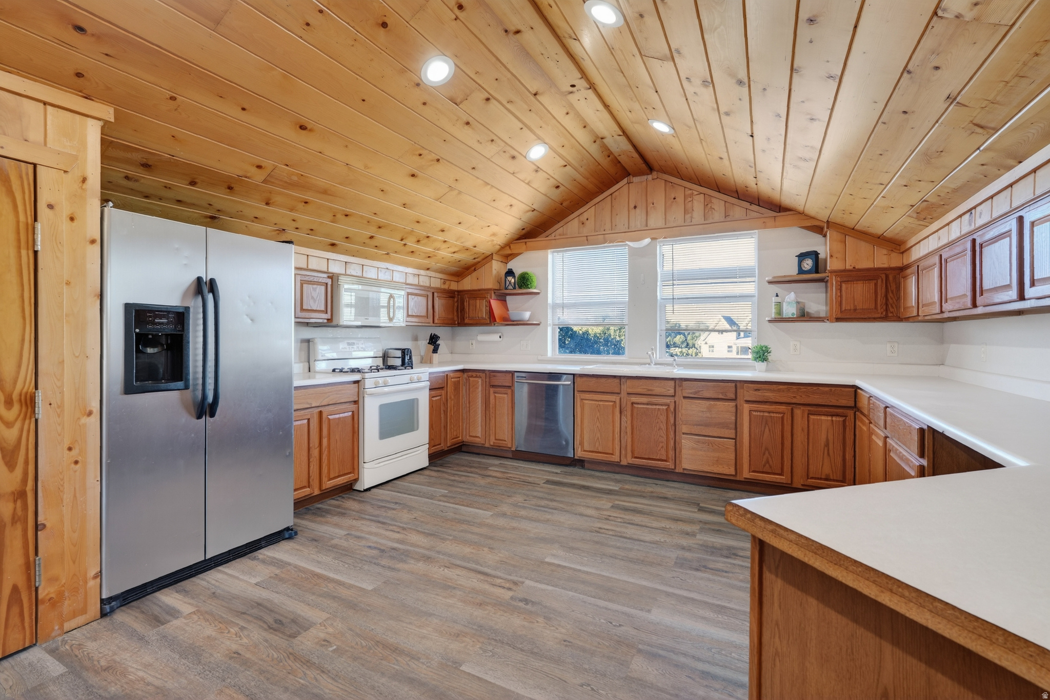 main property photo 52