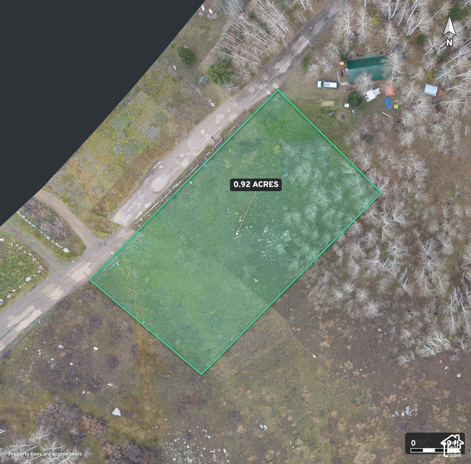 main property photo 13