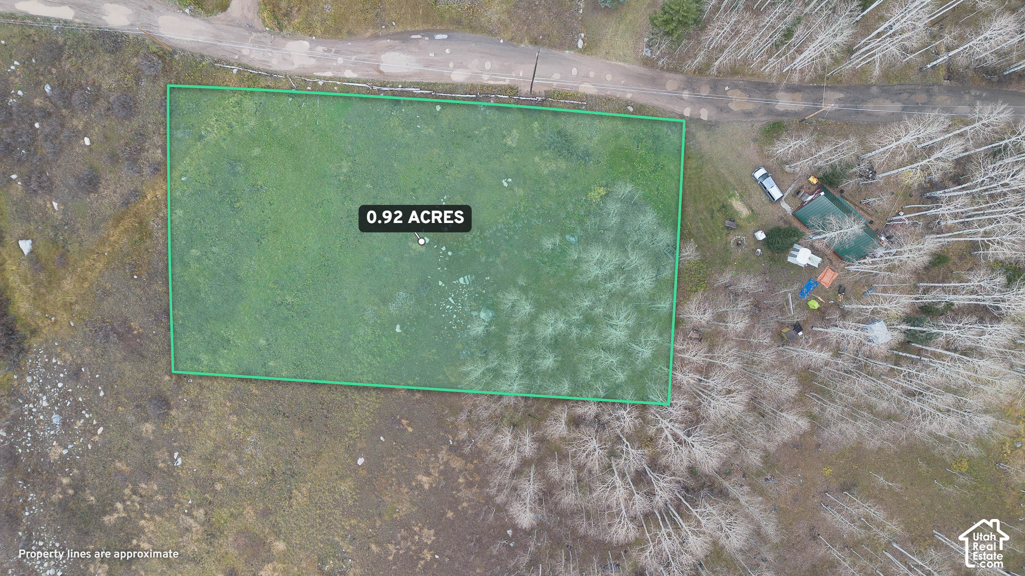 main property photo 16