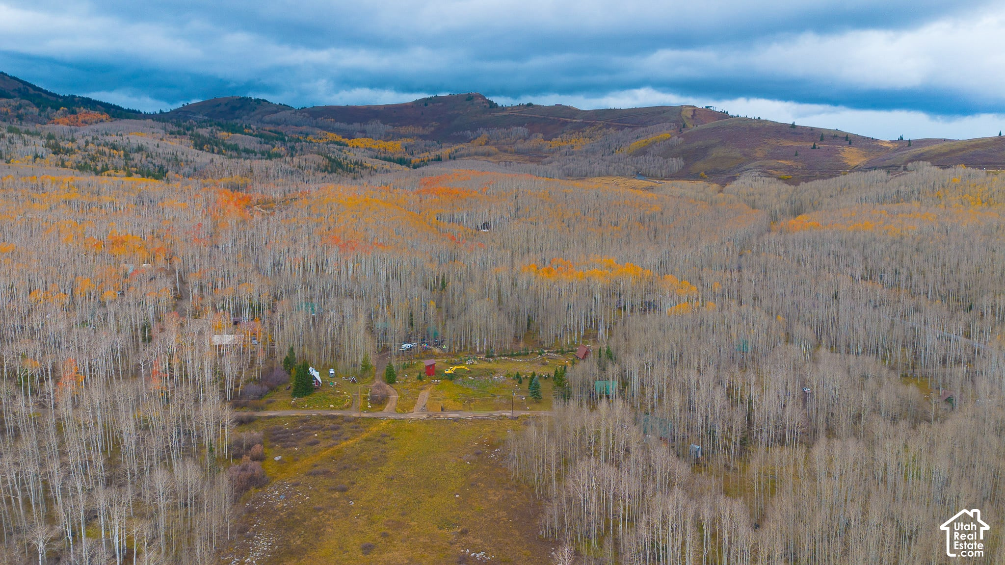 main property photo 7