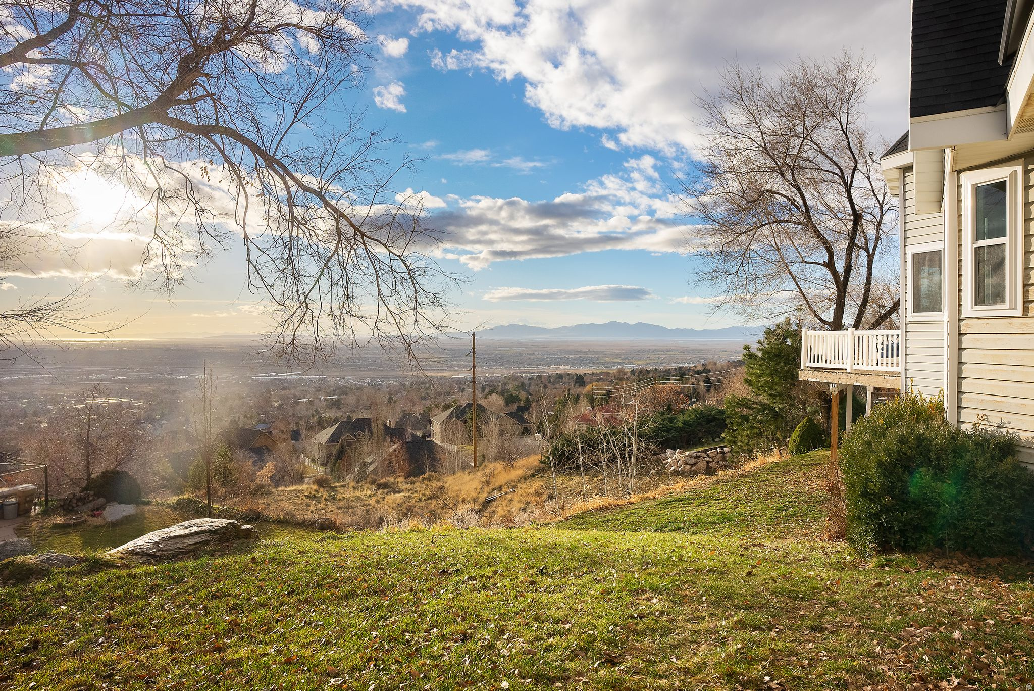 main property photo 51