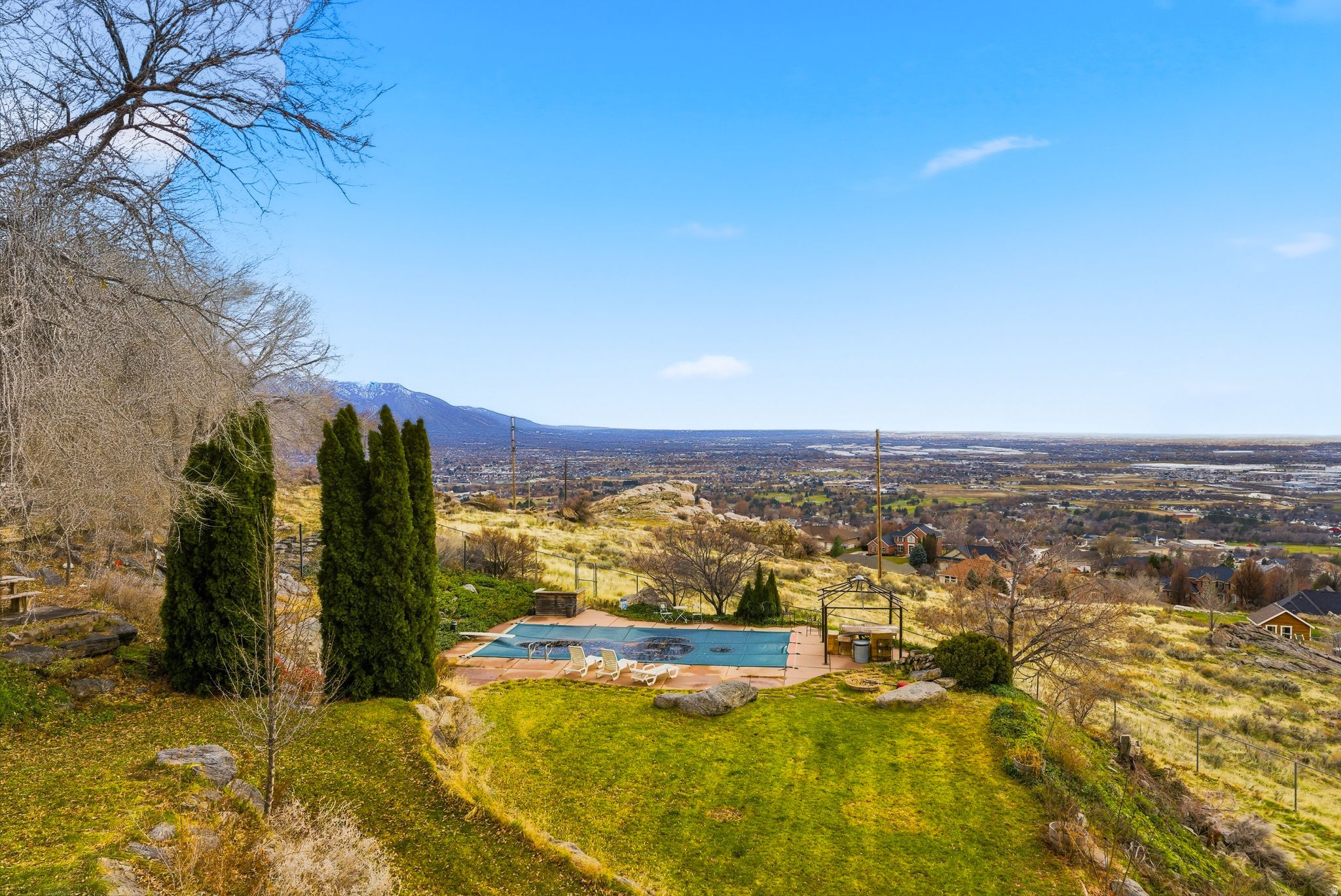 main property photo 52