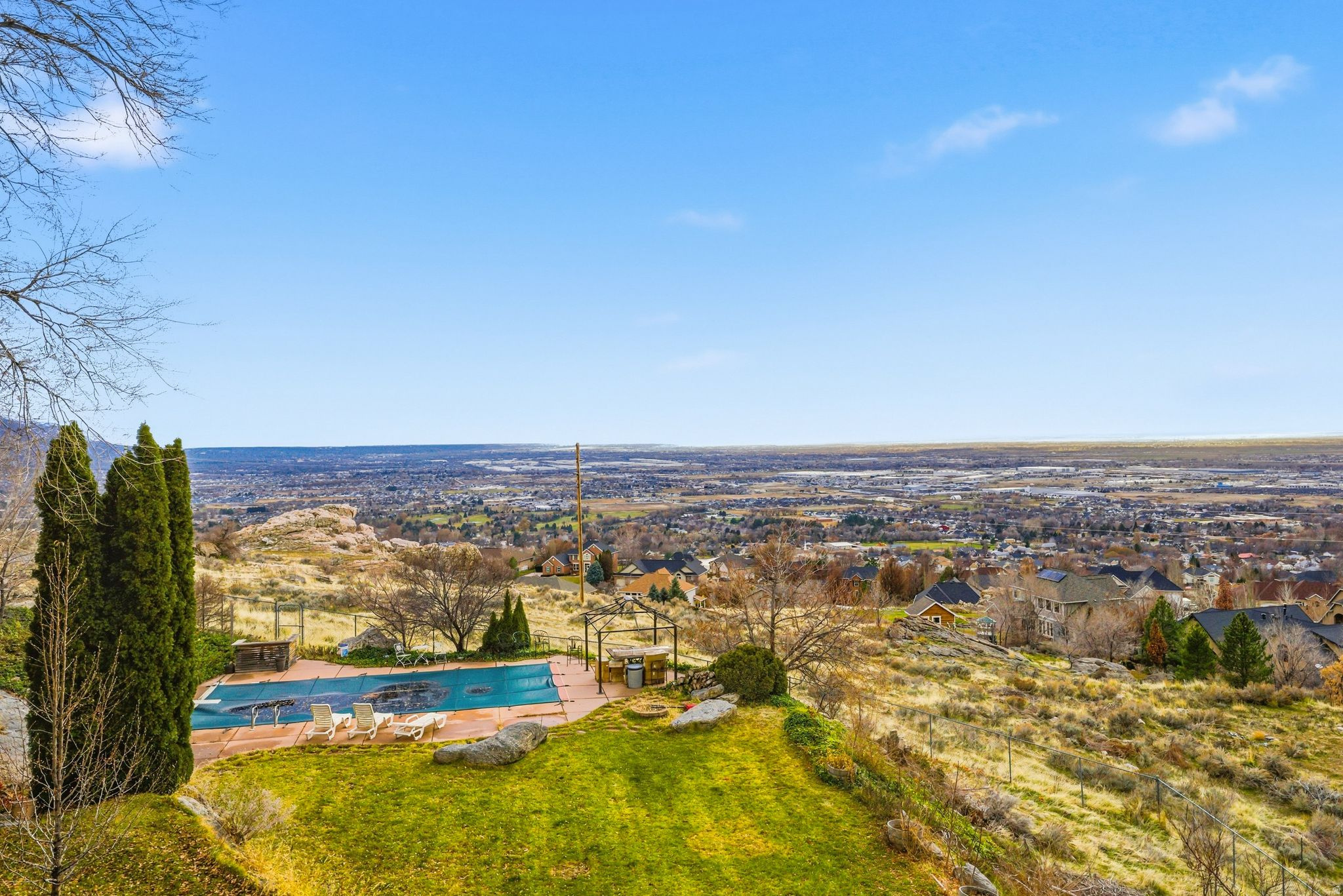 main property photo 53