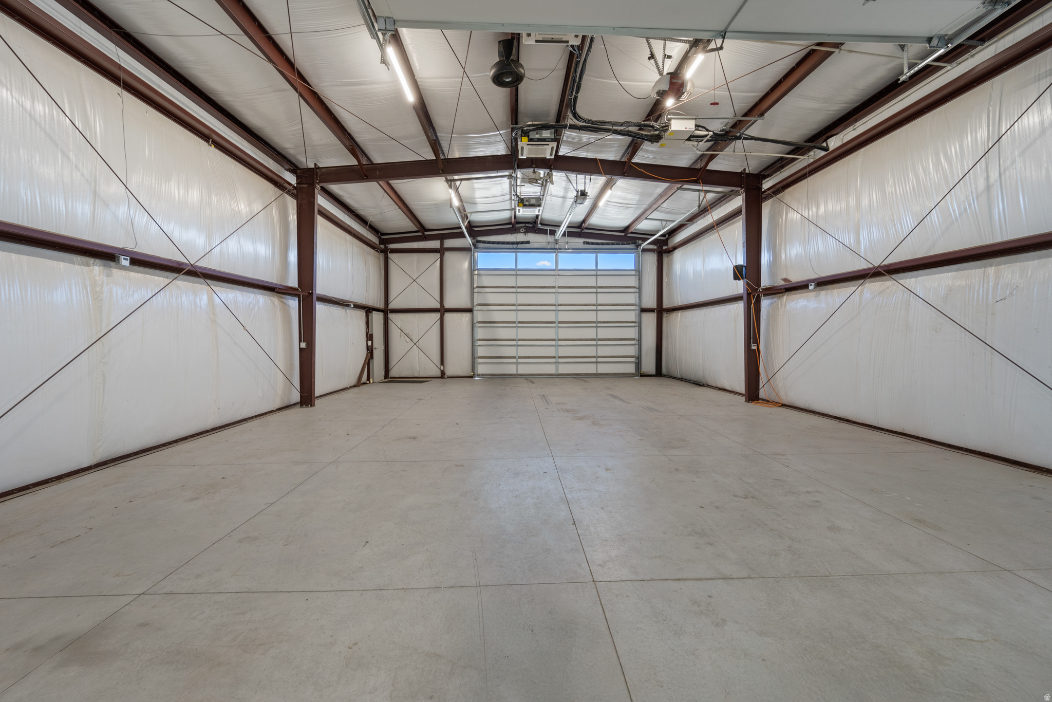 main property photo 66