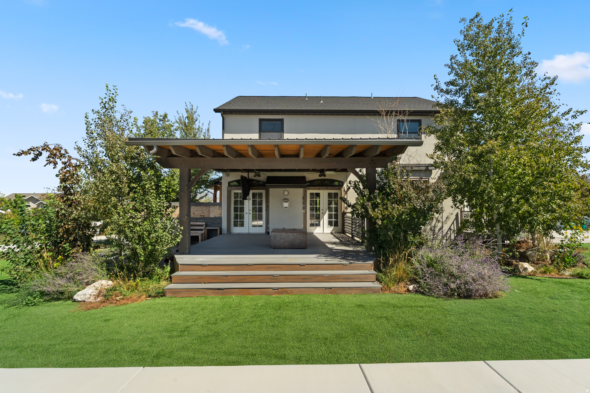 main property photo 88