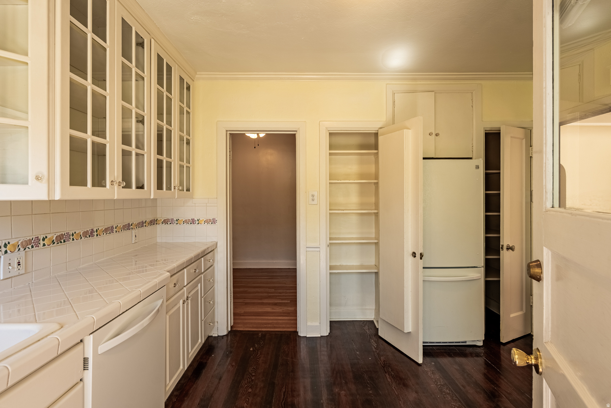 main property photo 105
