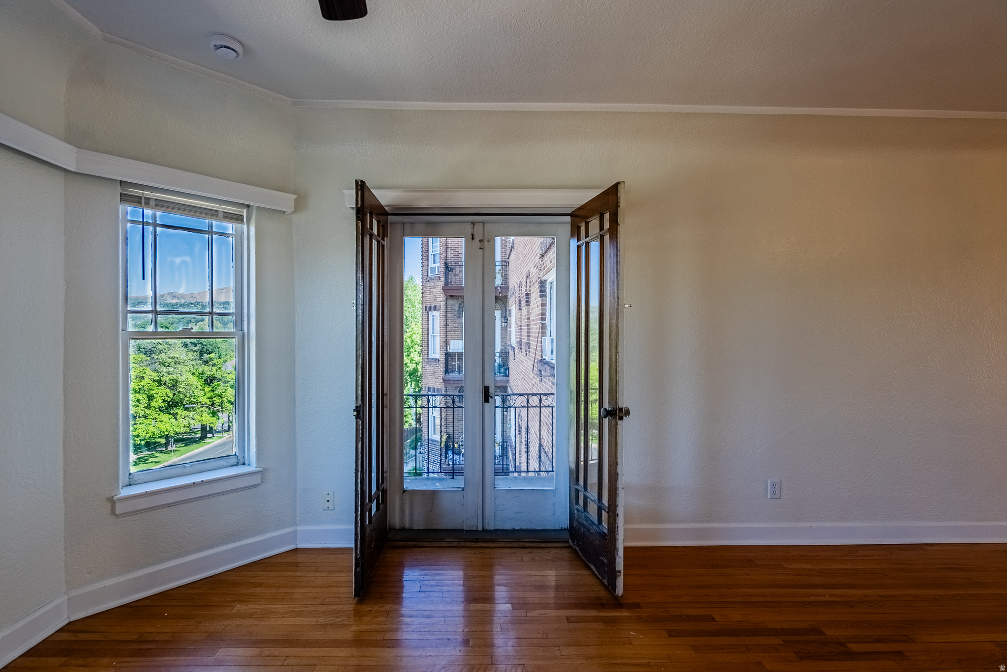 main property photo 111