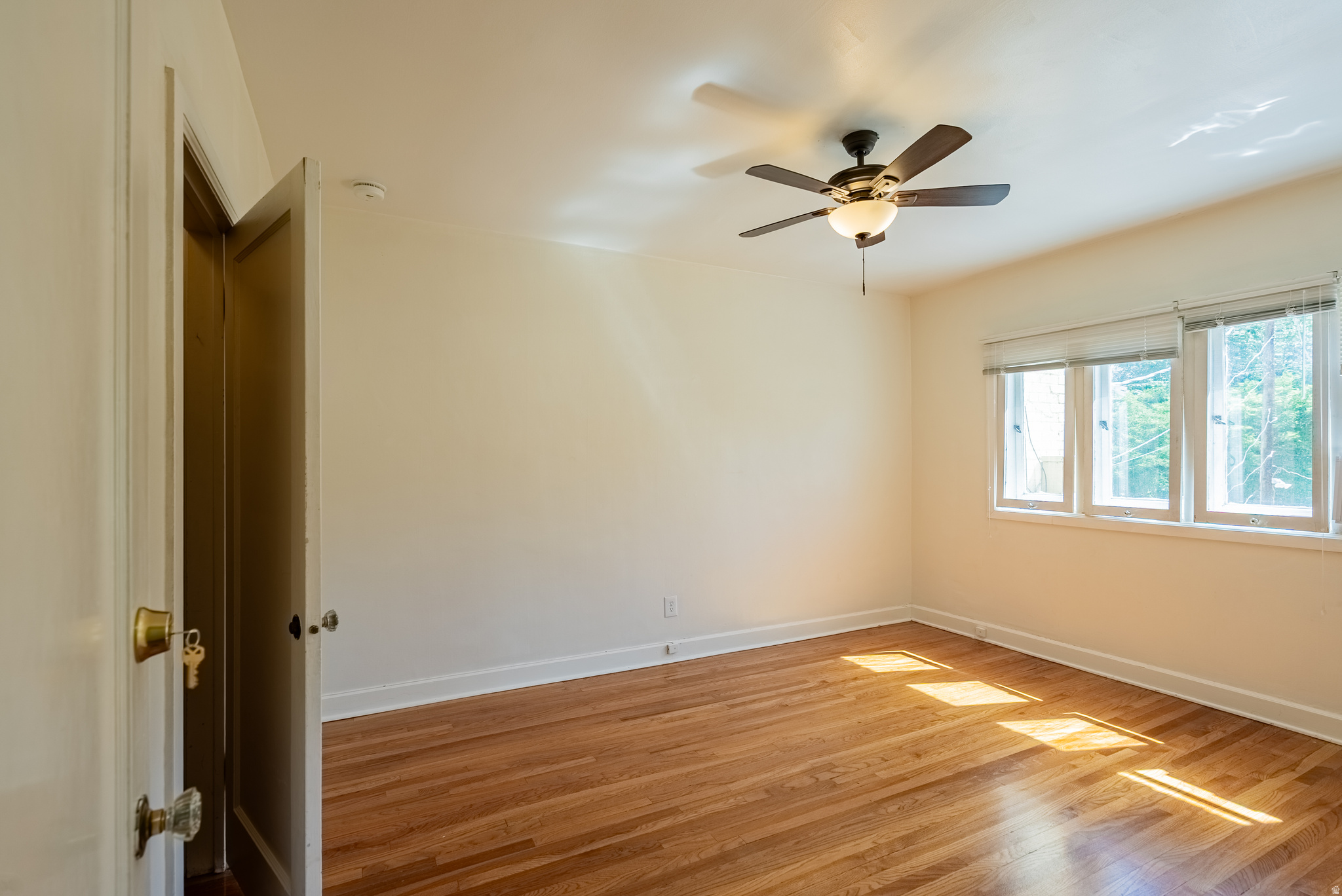 main property photo 117