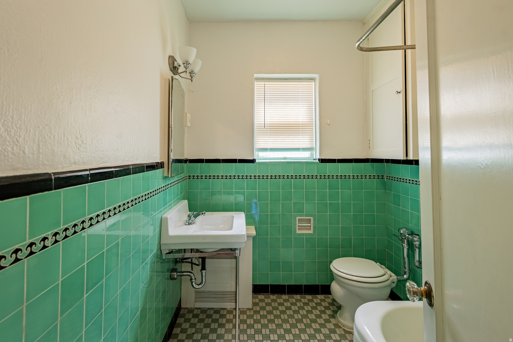 main property photo 119