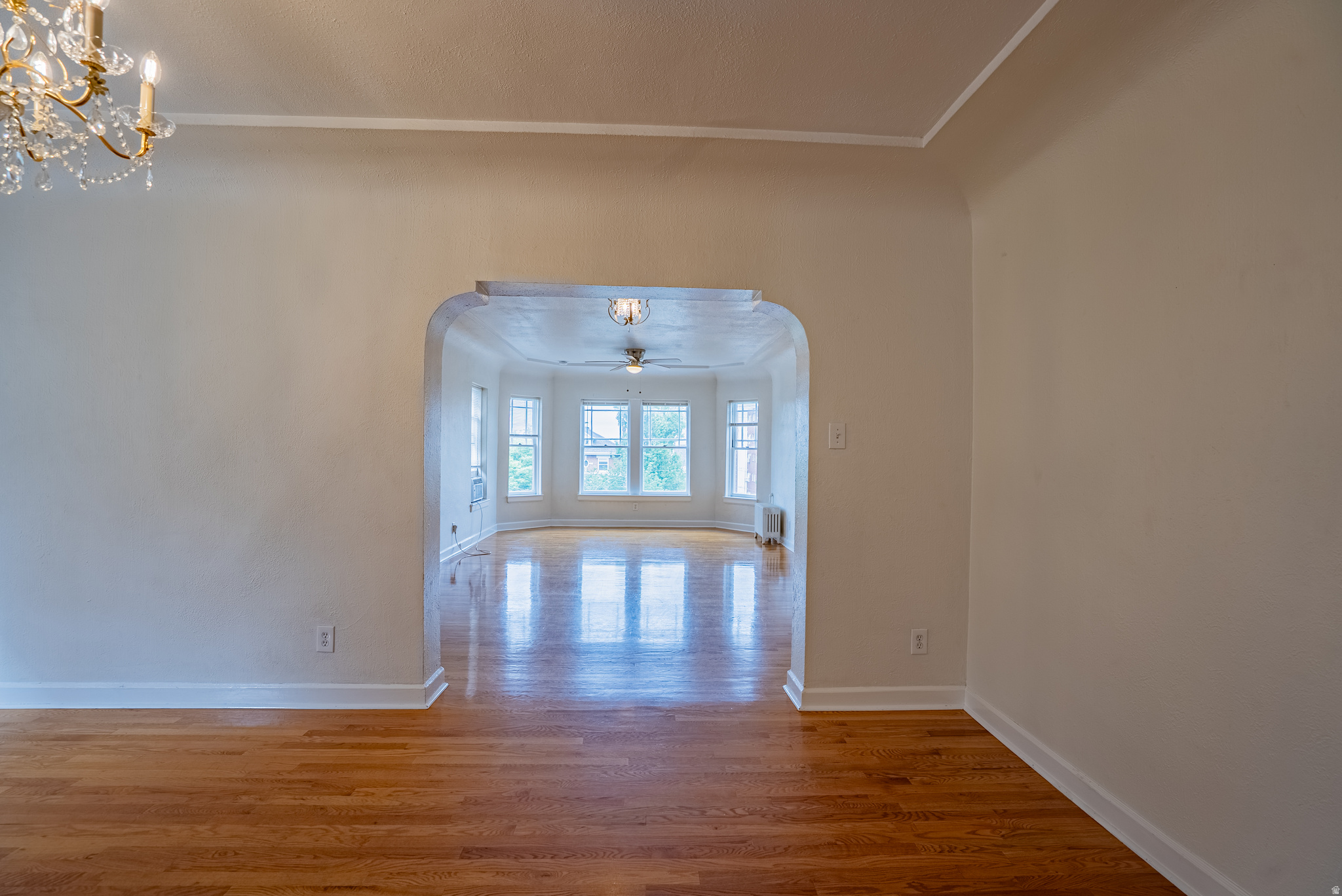 main property photo 130