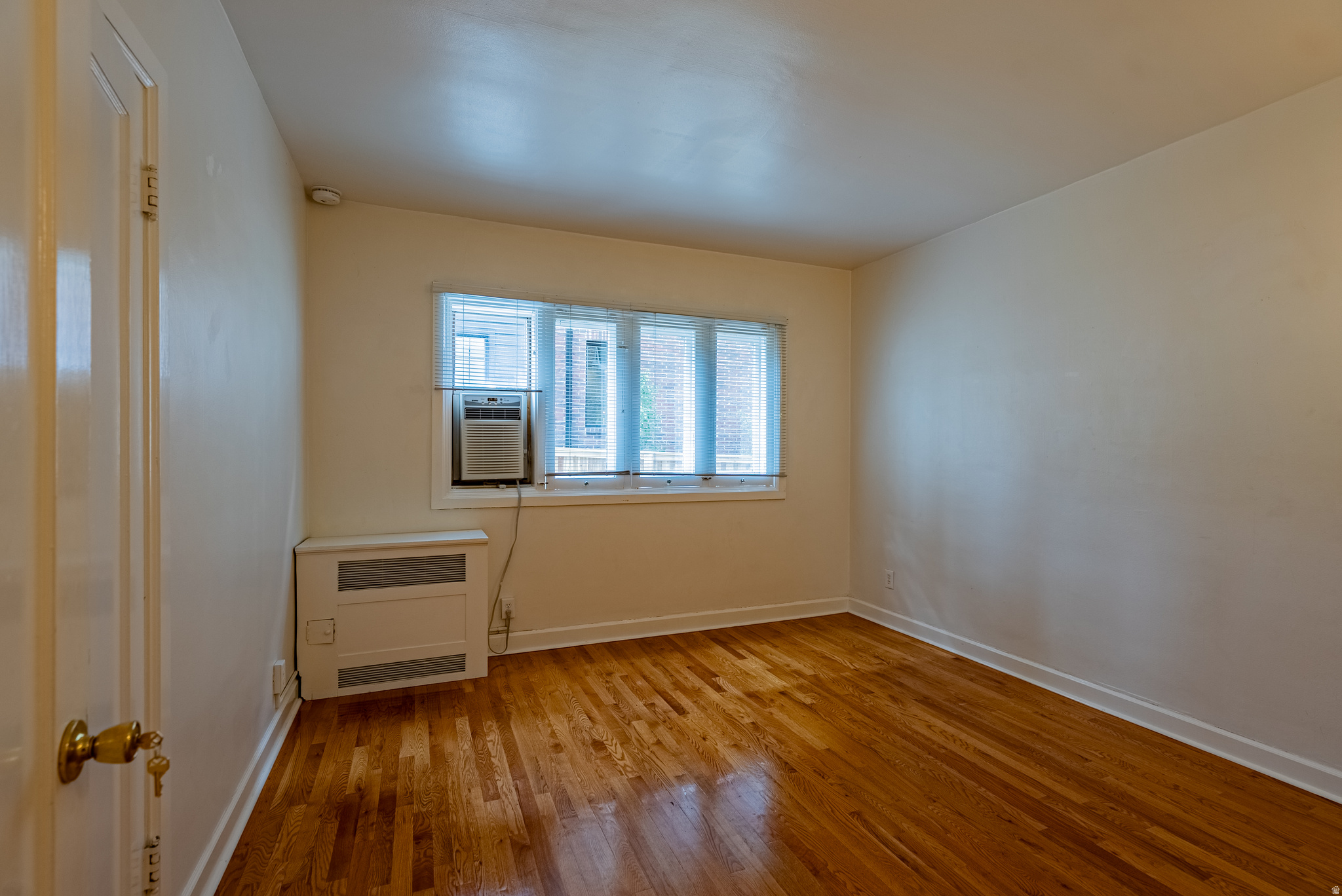 main property photo 131