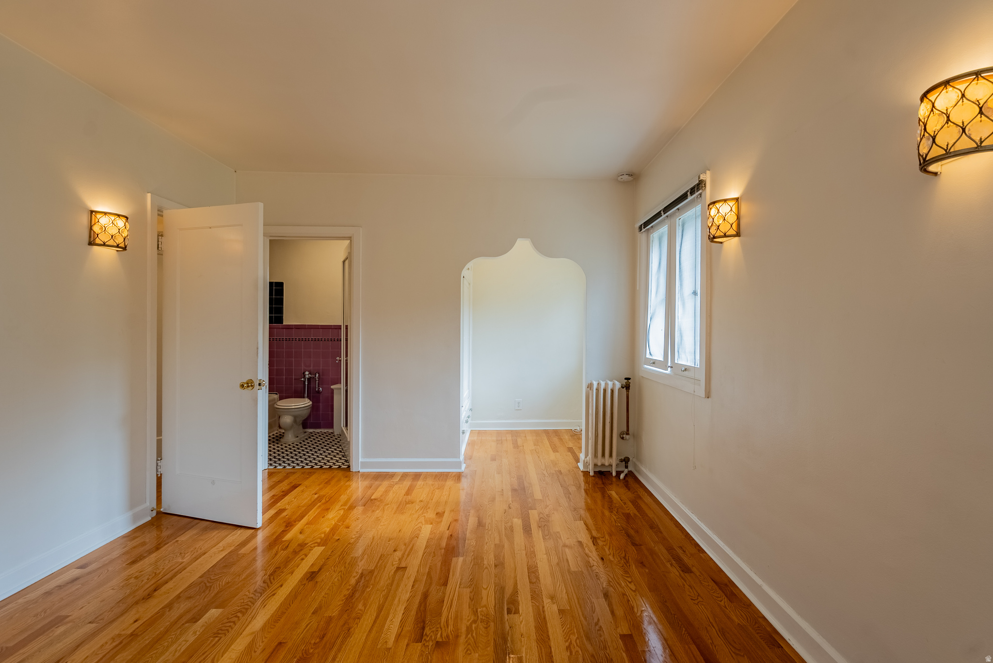main property photo 133