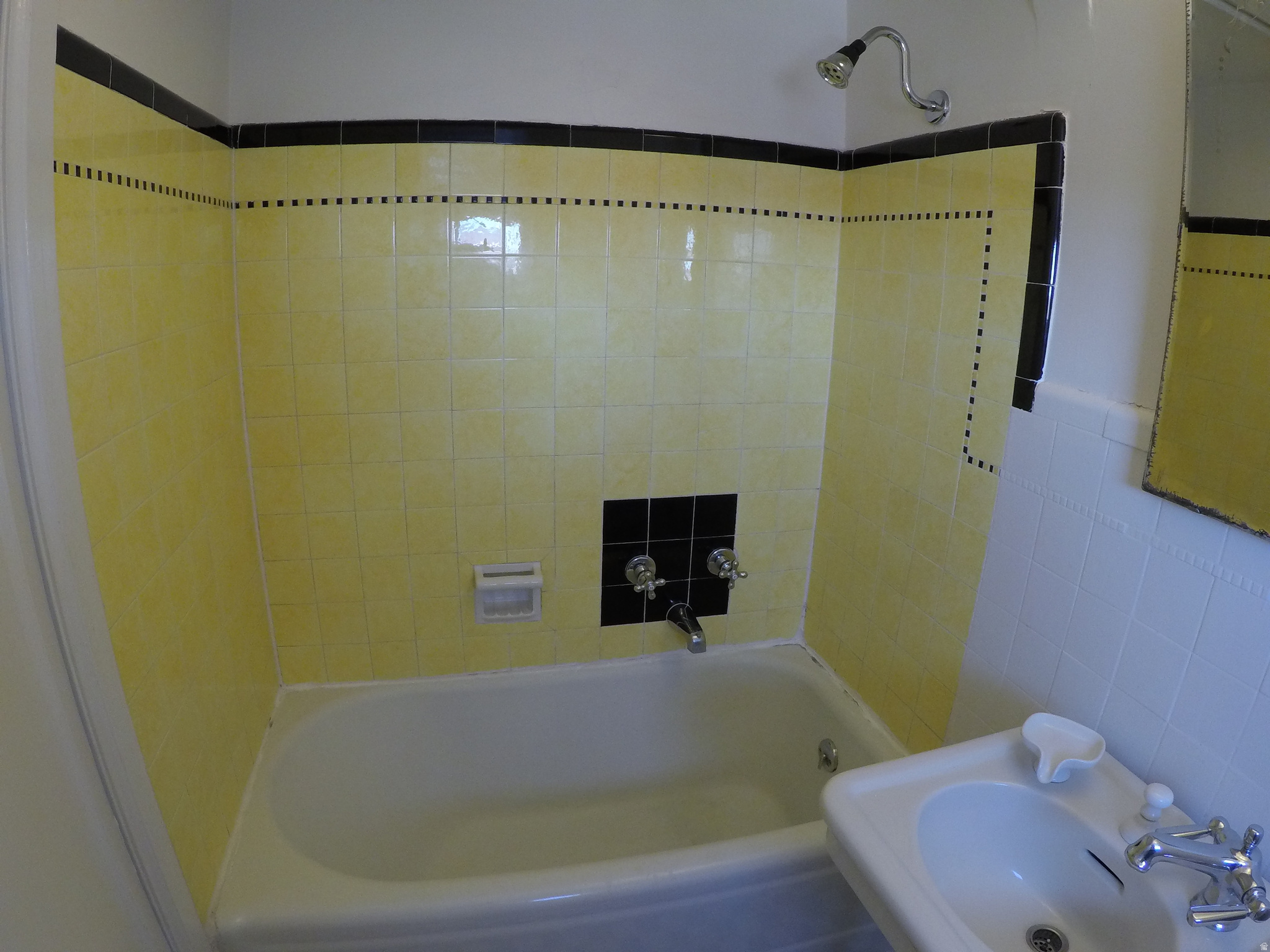 main property photo 60