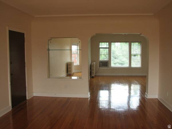 main property photo 63