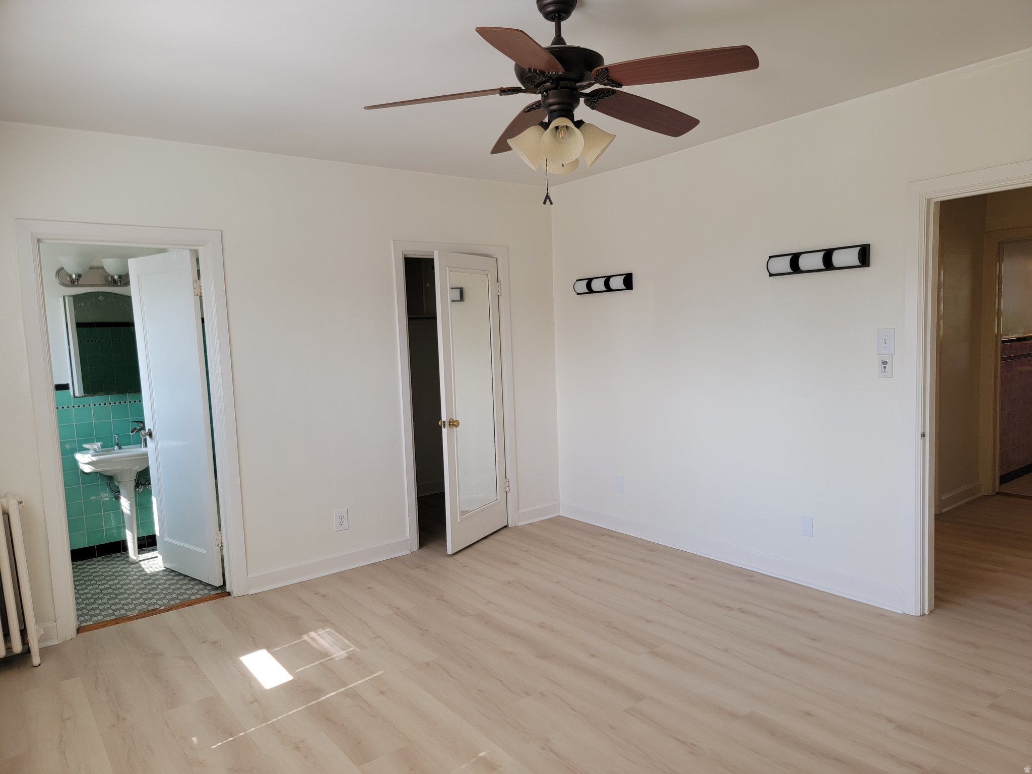 main property photo 64