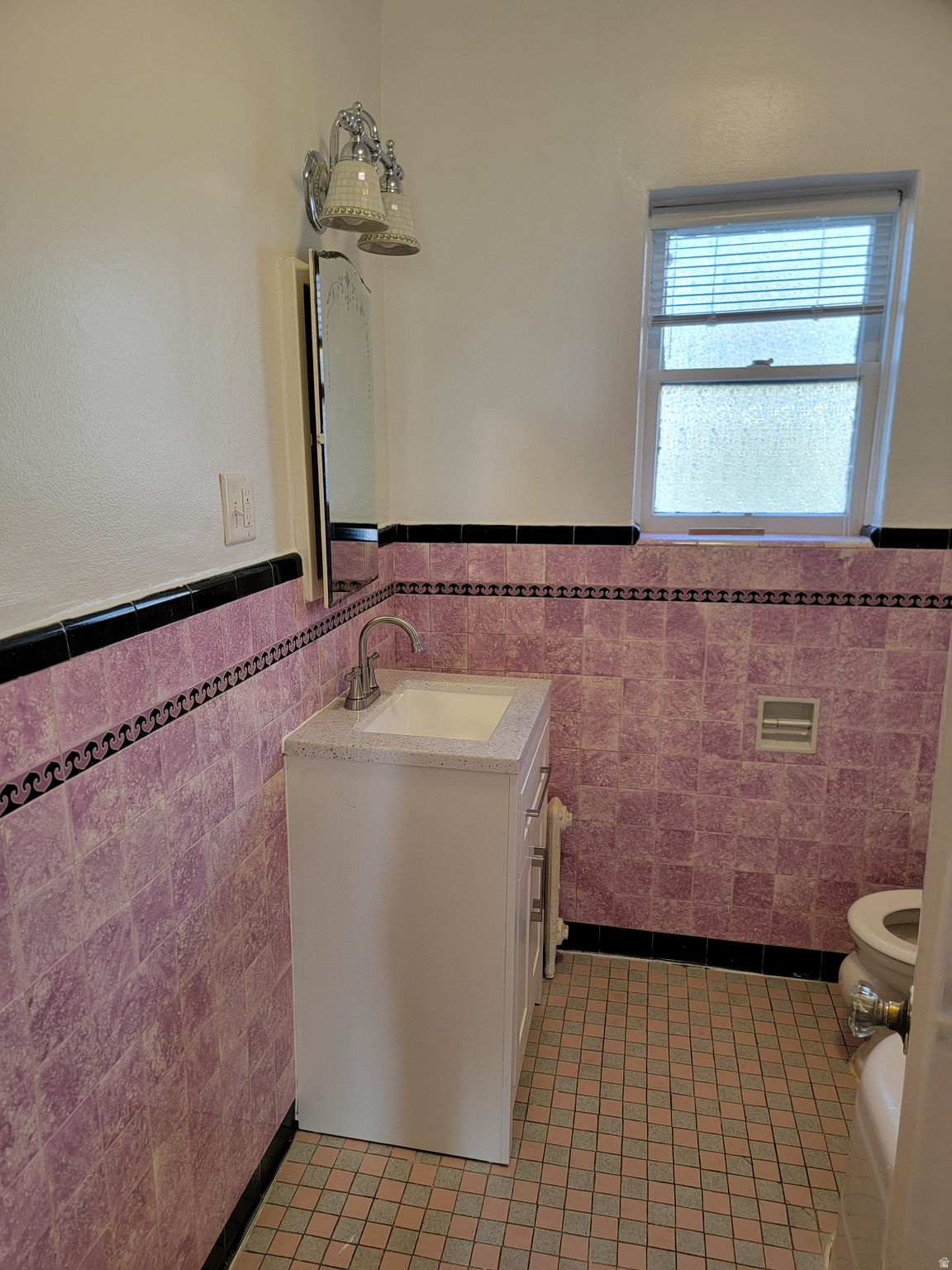 main property photo 66