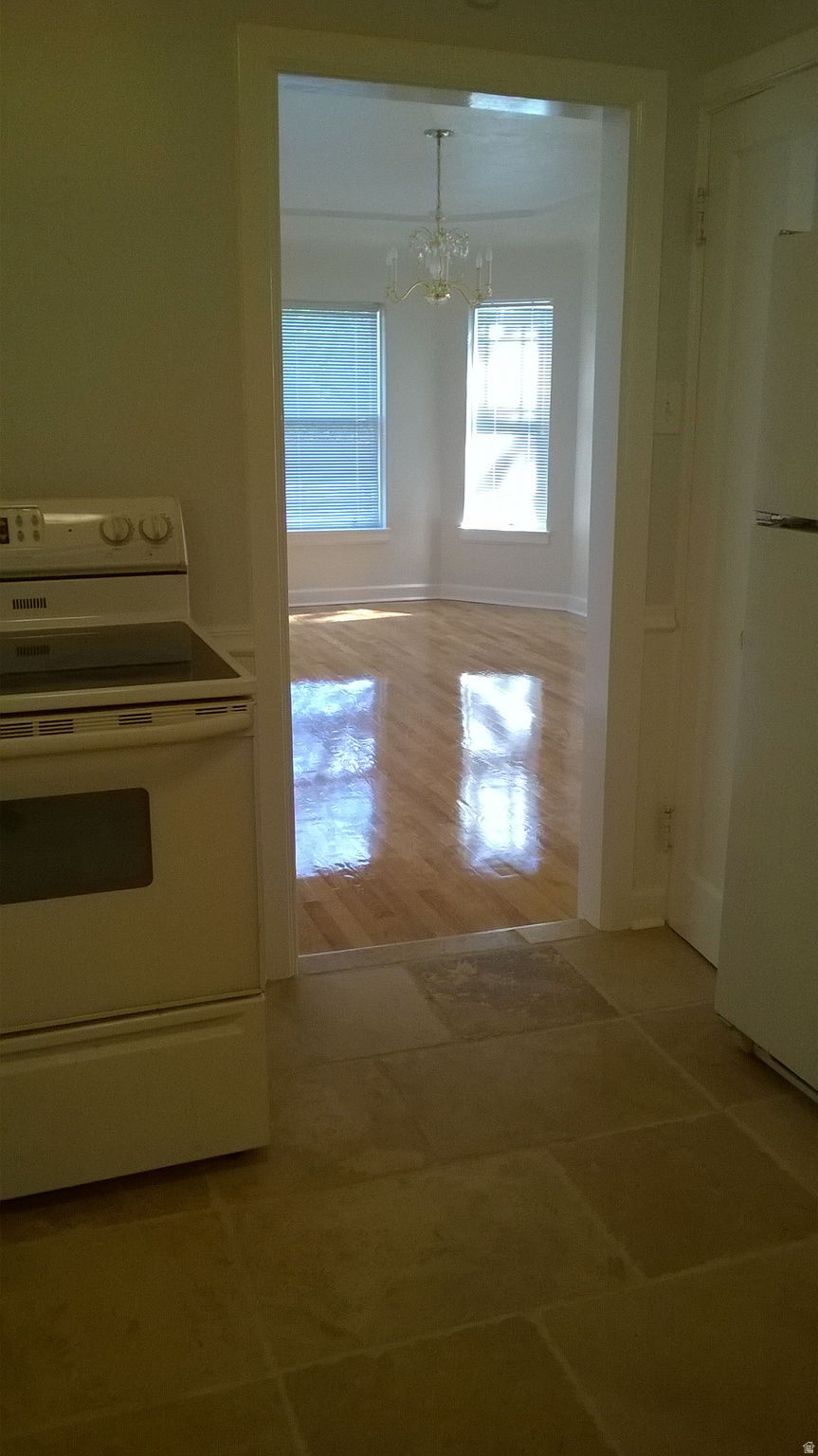 main property photo 72