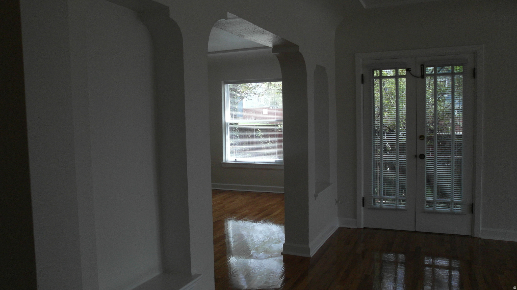 main property photo 75