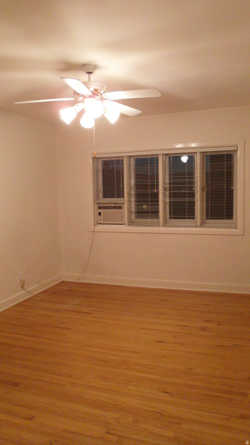 main property photo 83