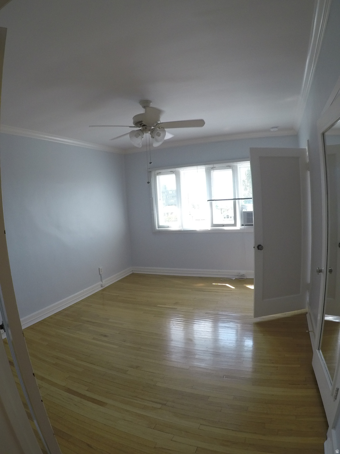 main property photo 87