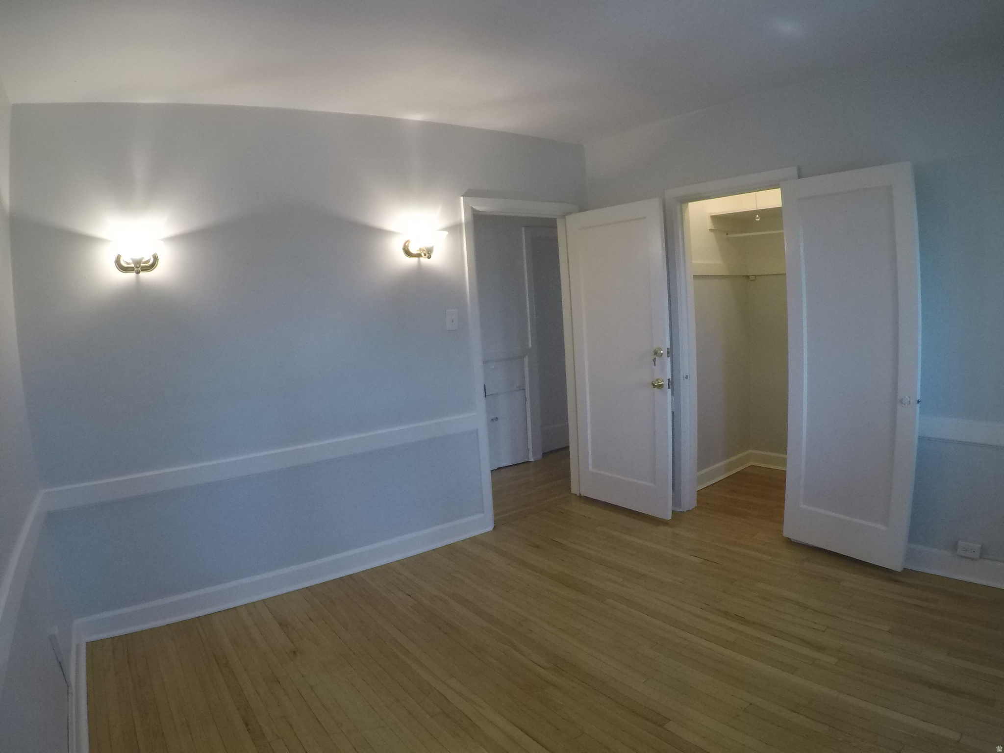 main property photo 90