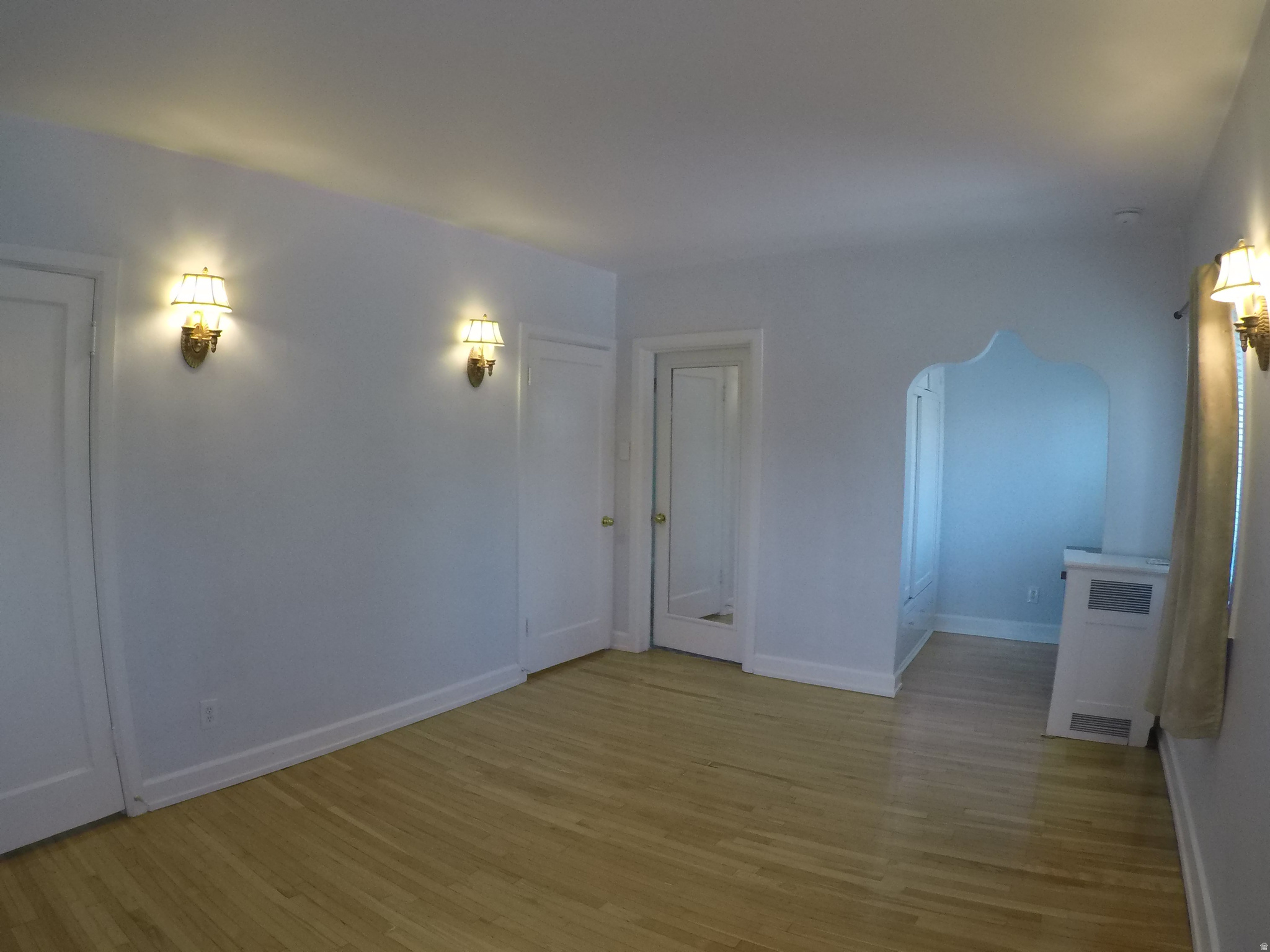 main property photo 92