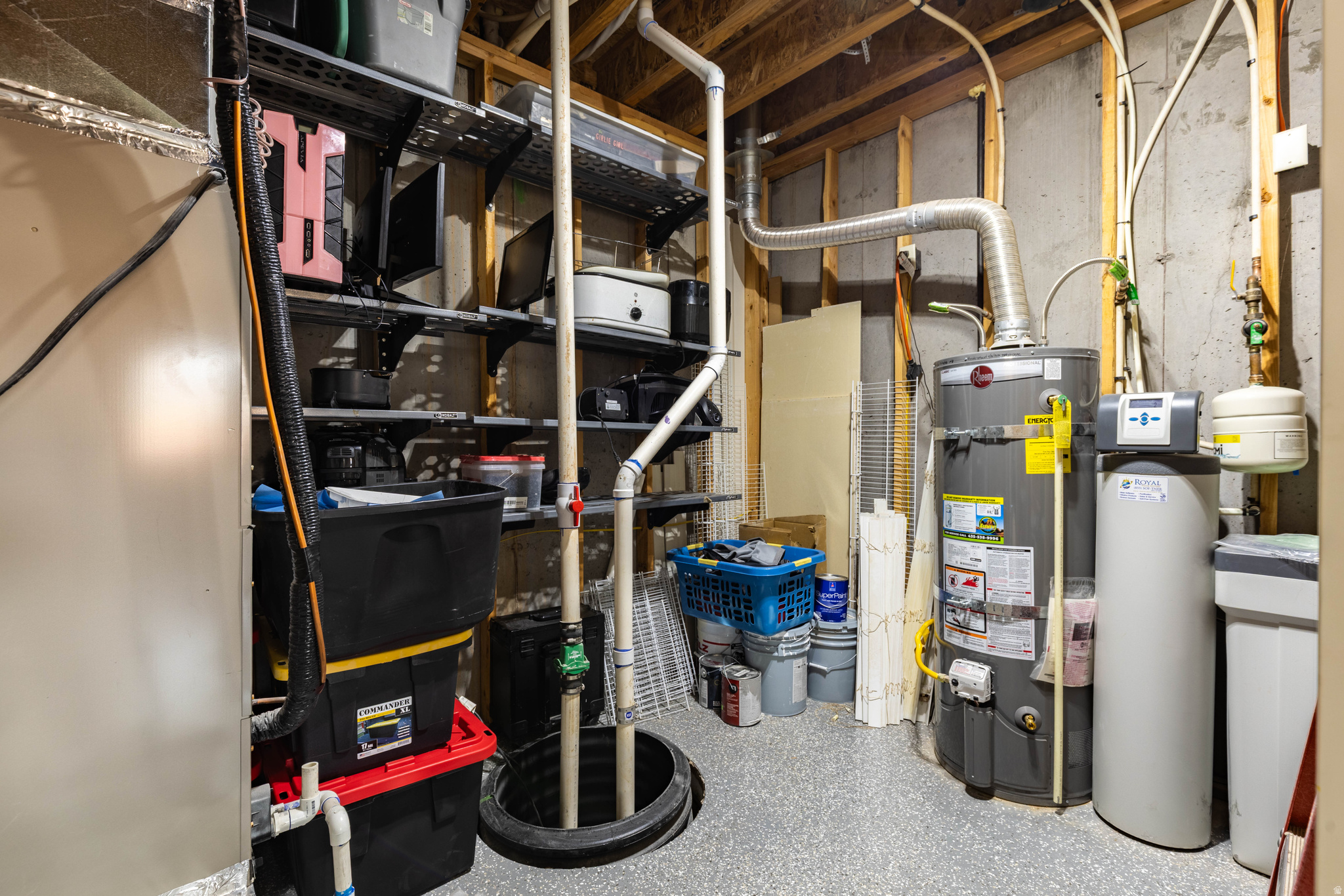 main property photo 31