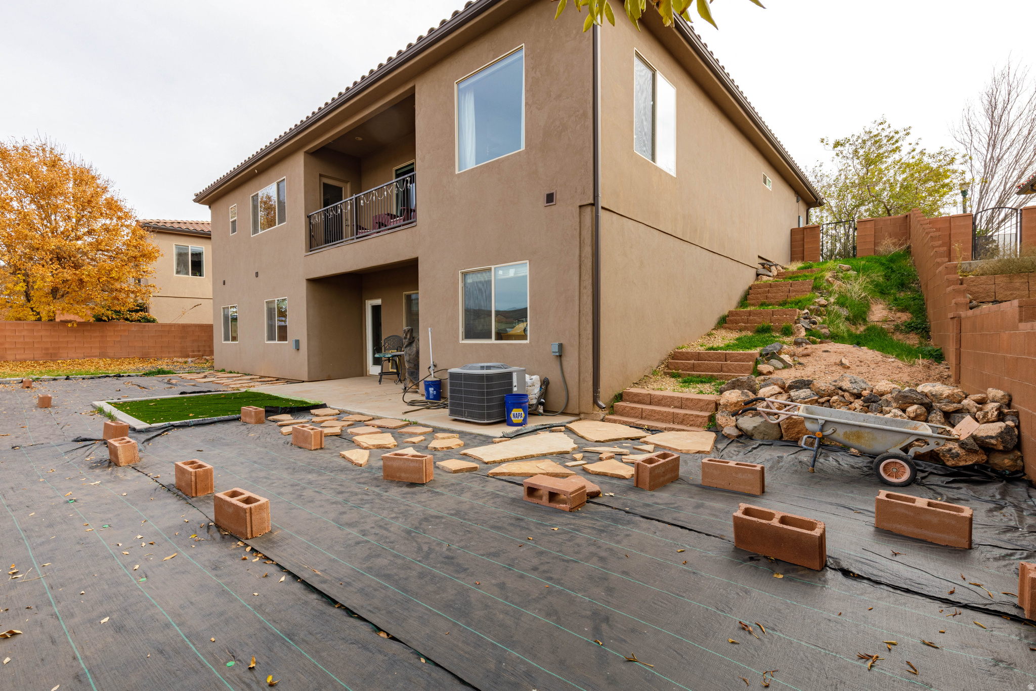 main property photo 36