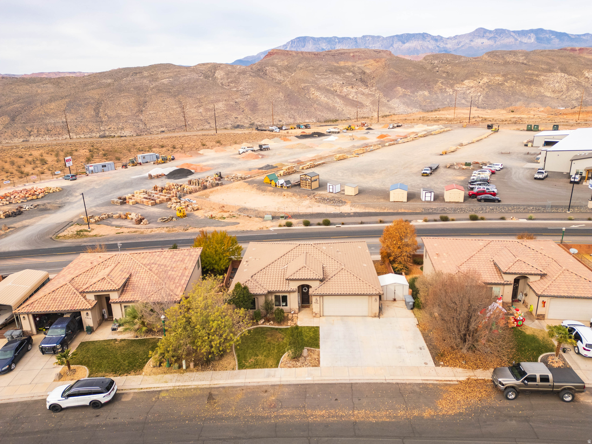 main property photo 43