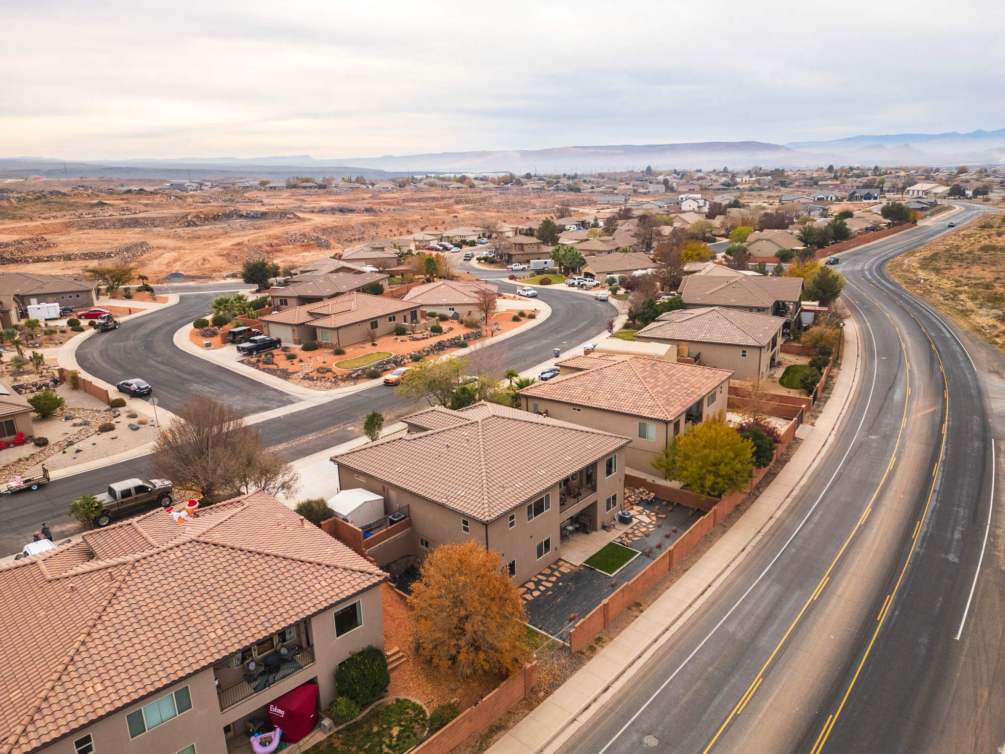 main property photo 46