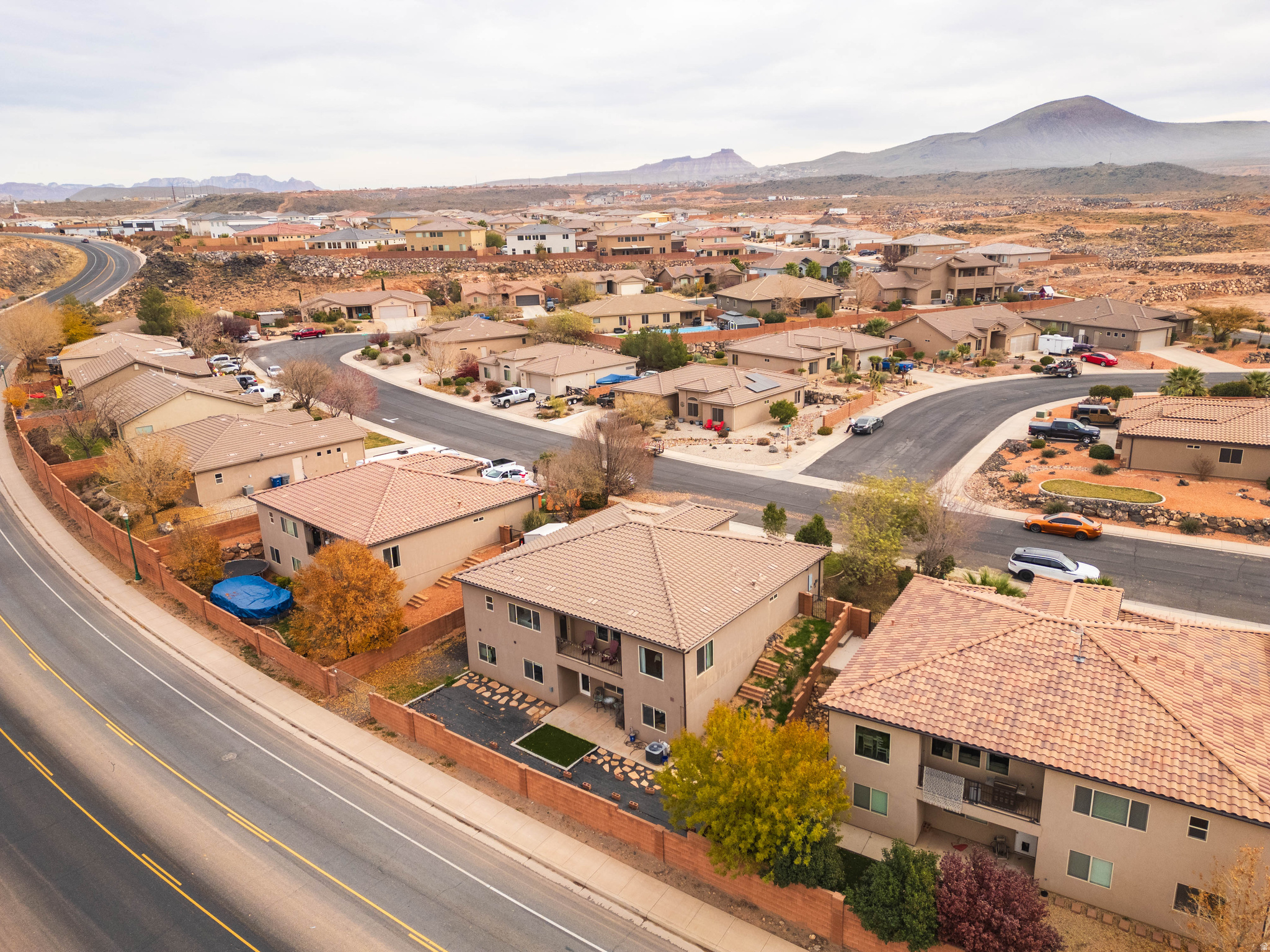 main property photo 48