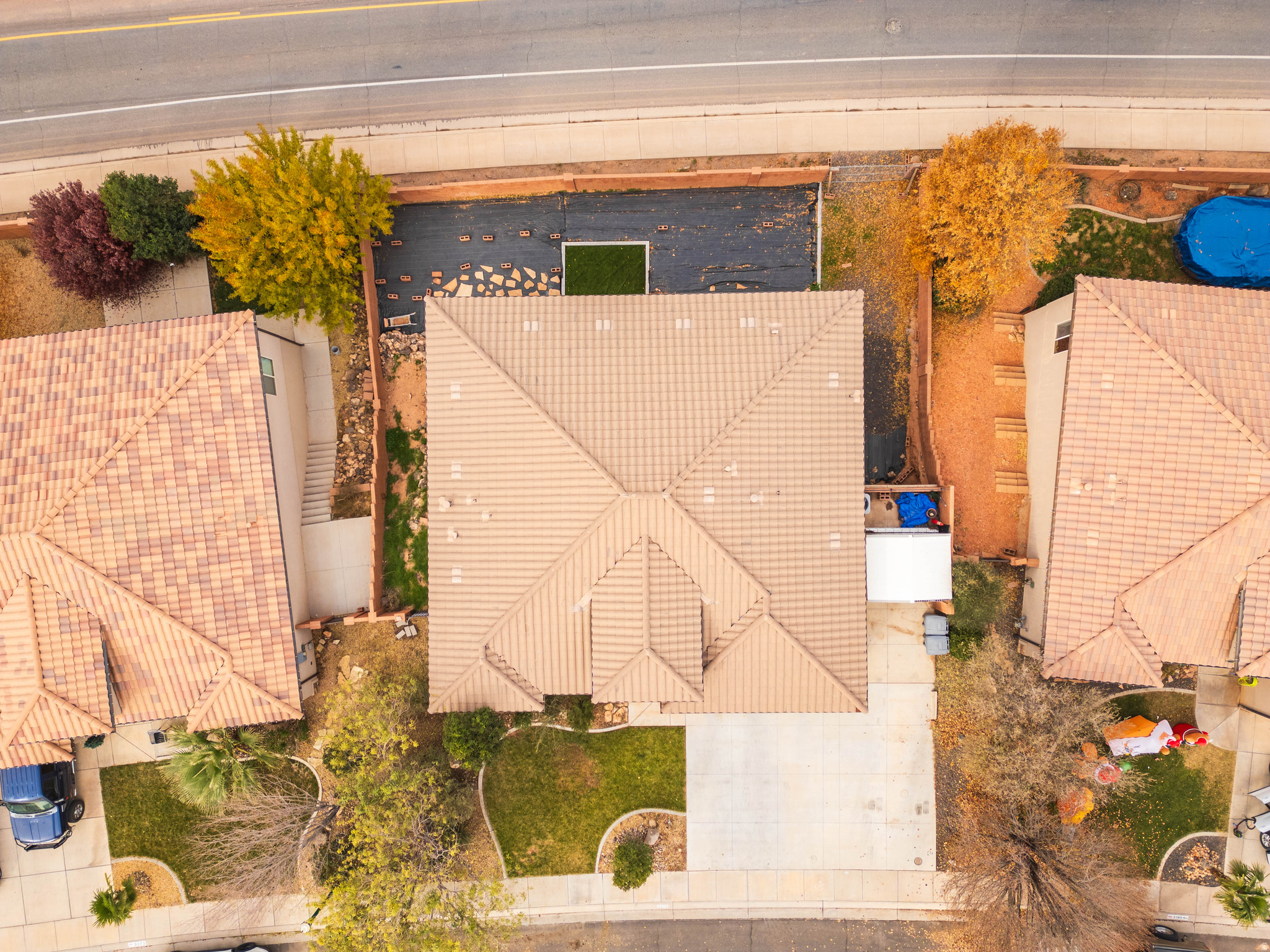 main property photo 51