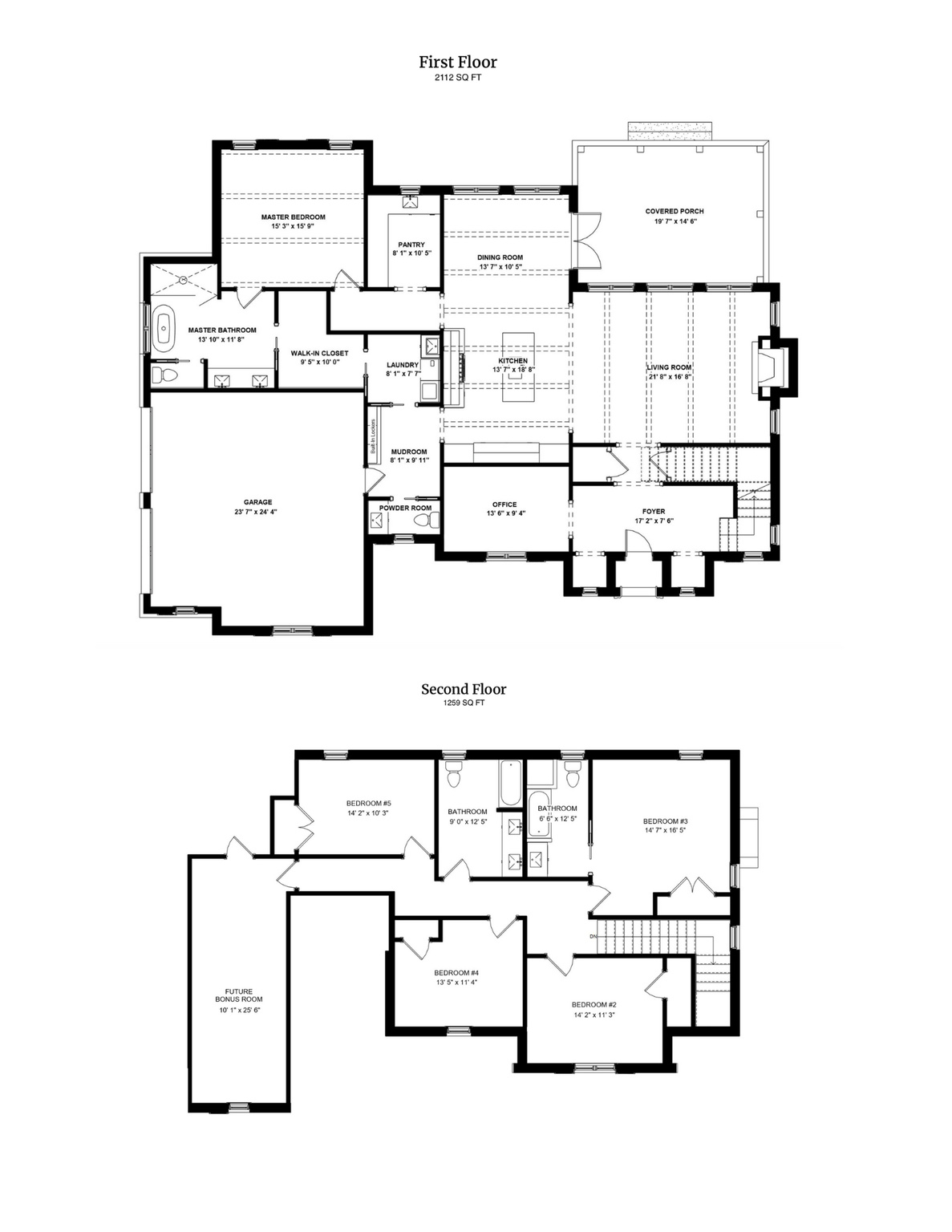 main property photo 4