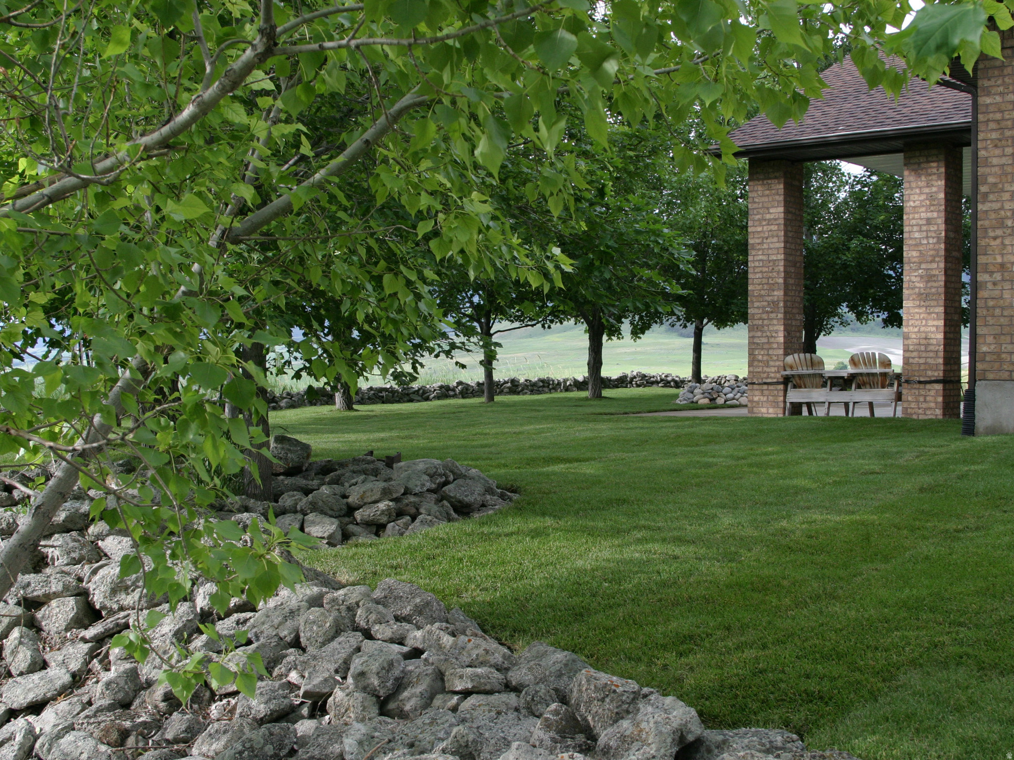 main property photo 34