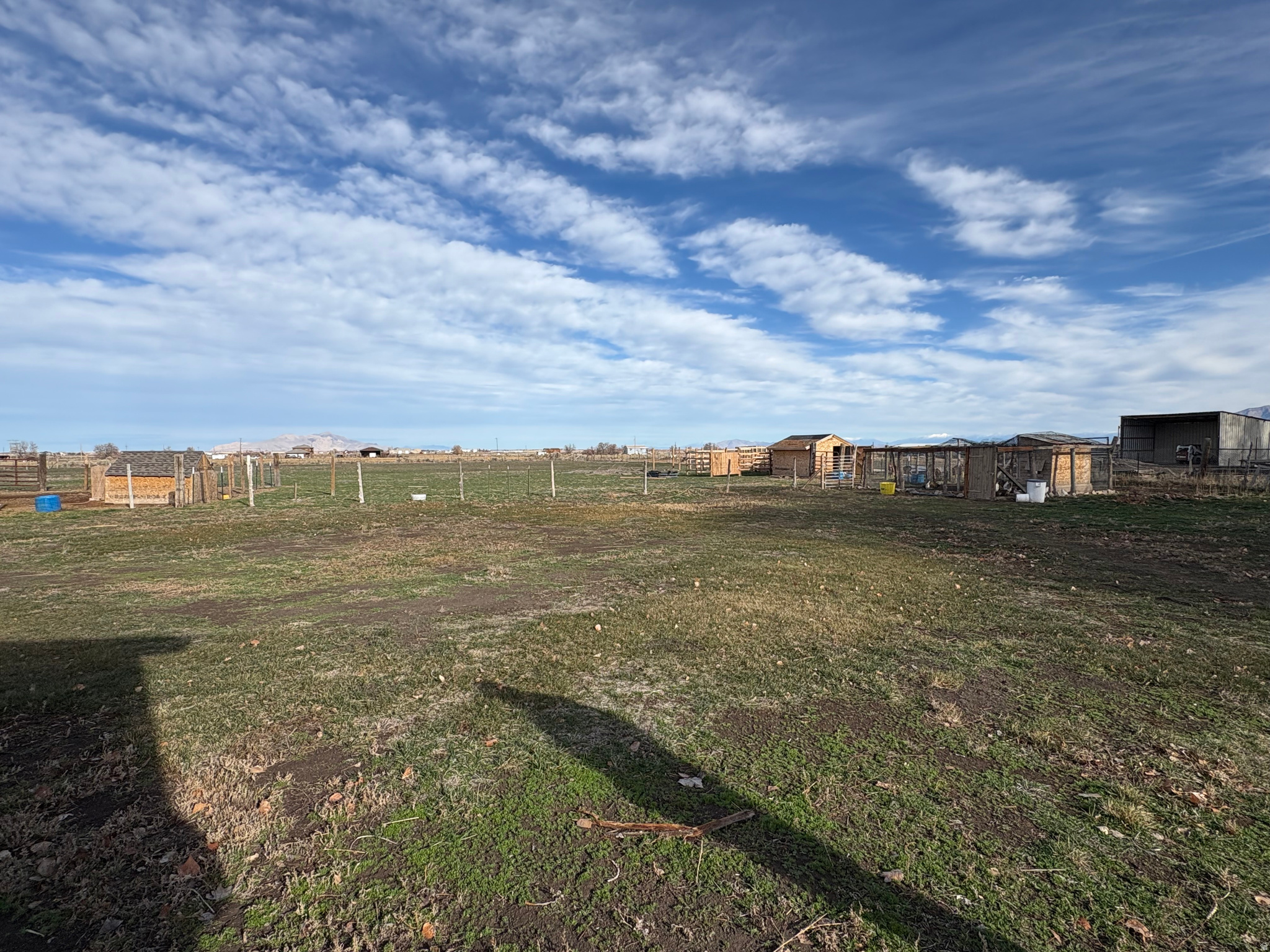 main property photo 19