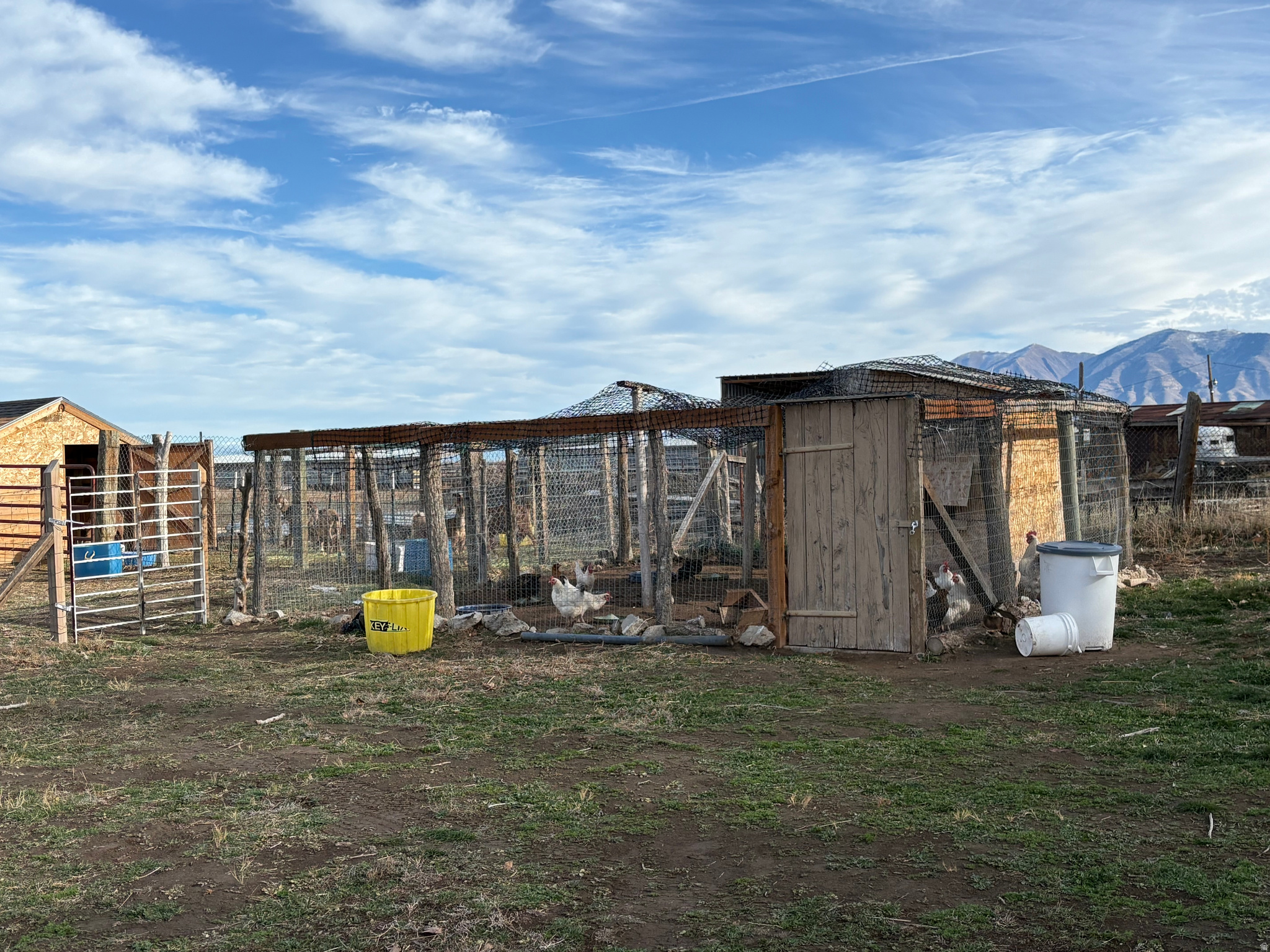 main property photo 20