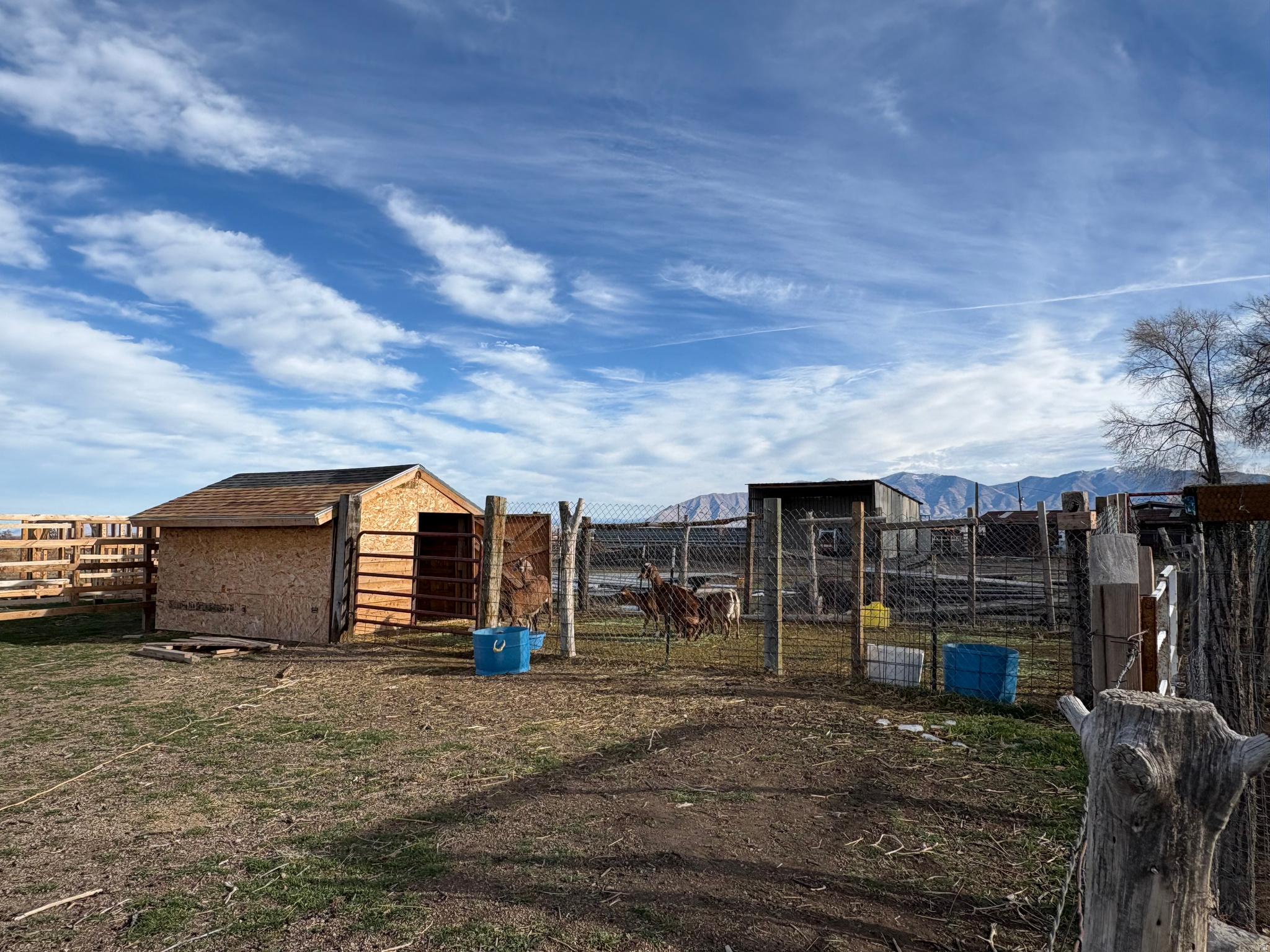 main property photo 21
