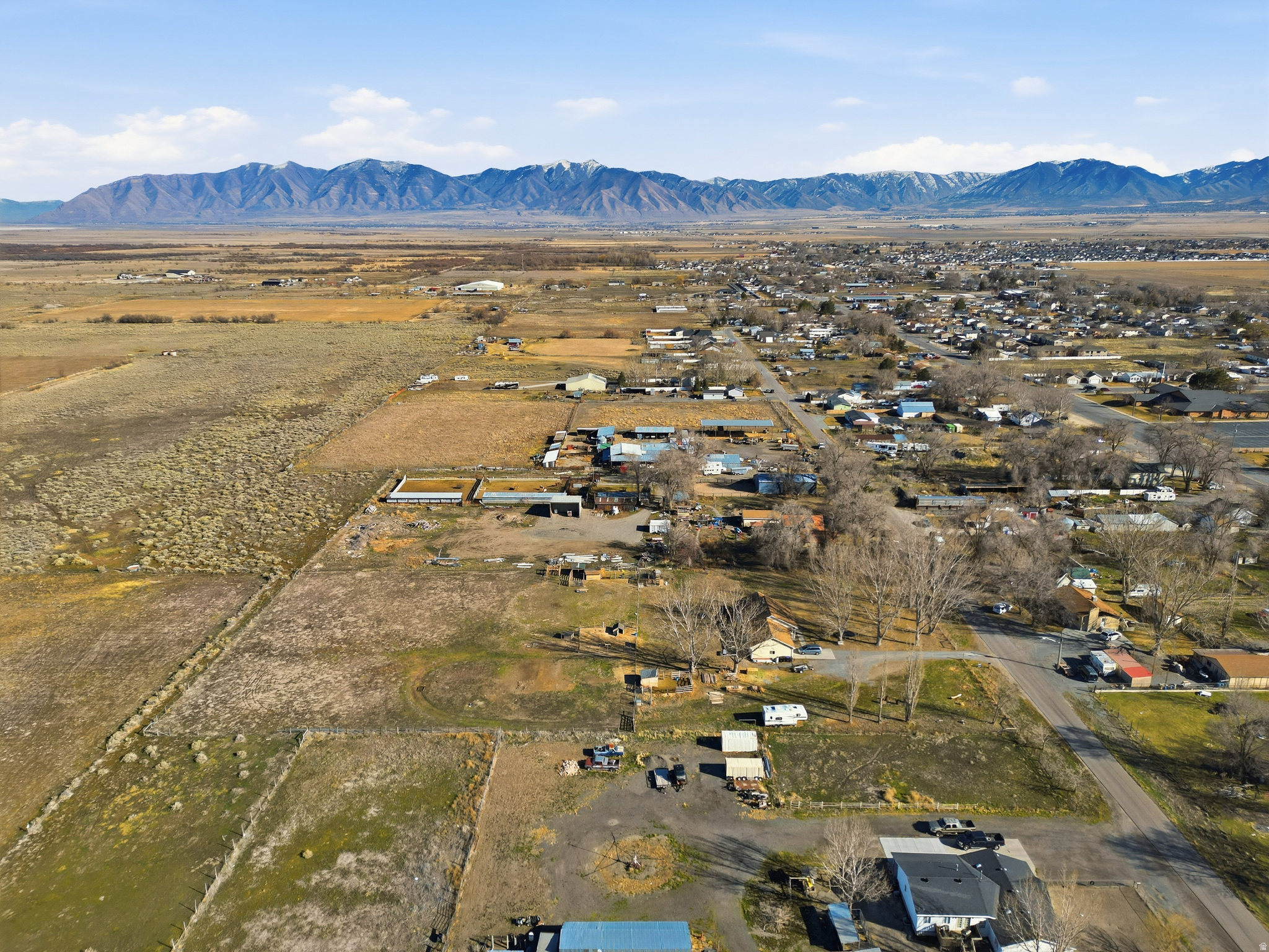 main property photo 35