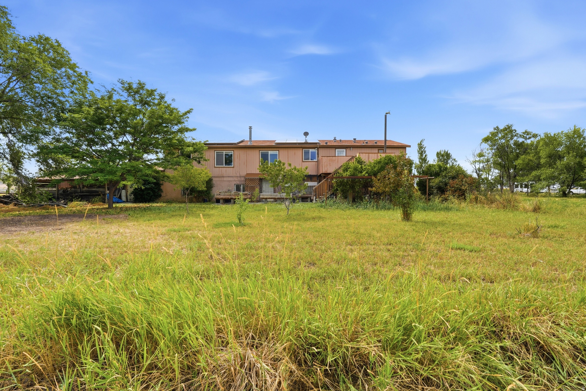 main property photo 47