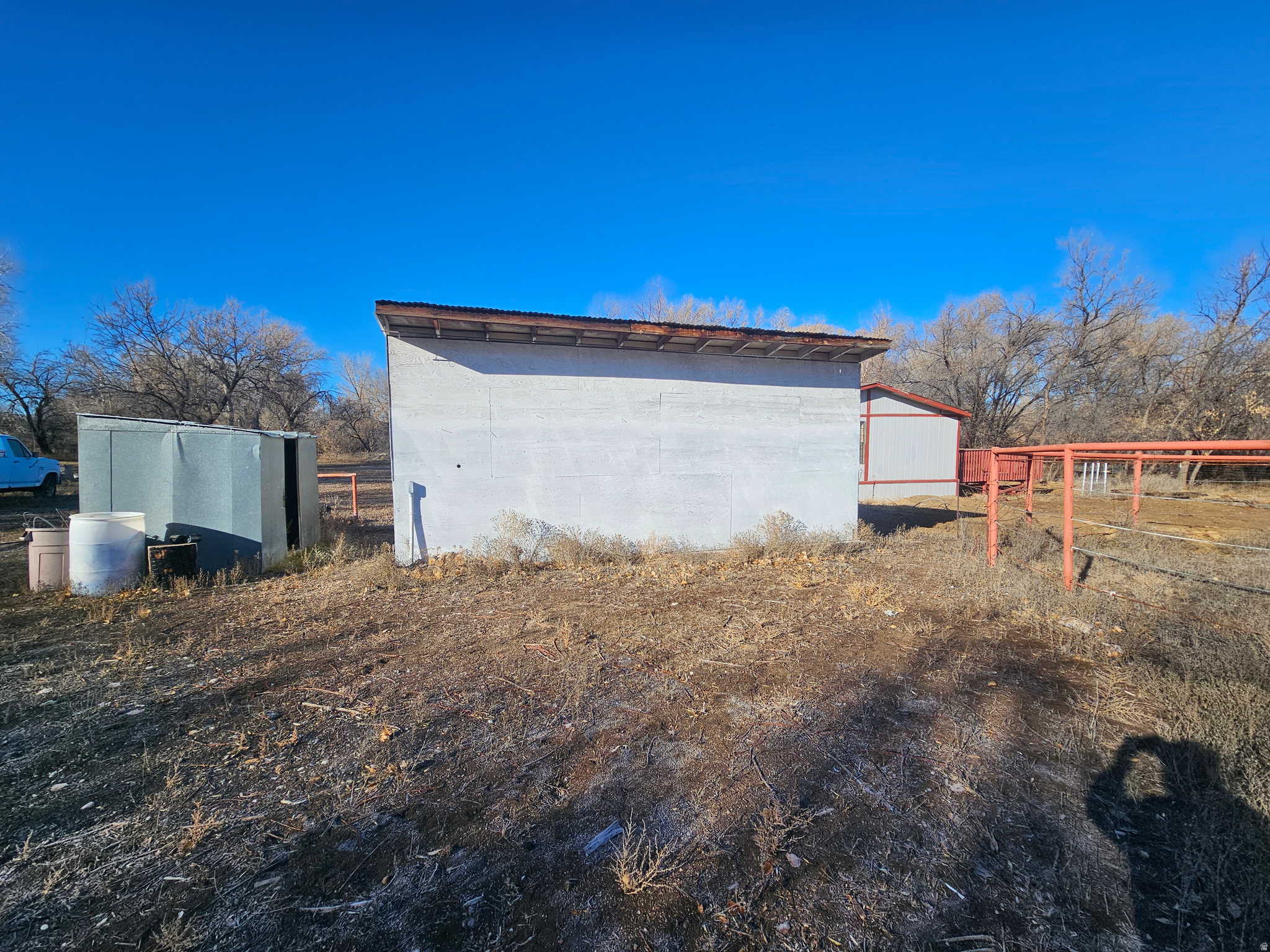 main property photo 18