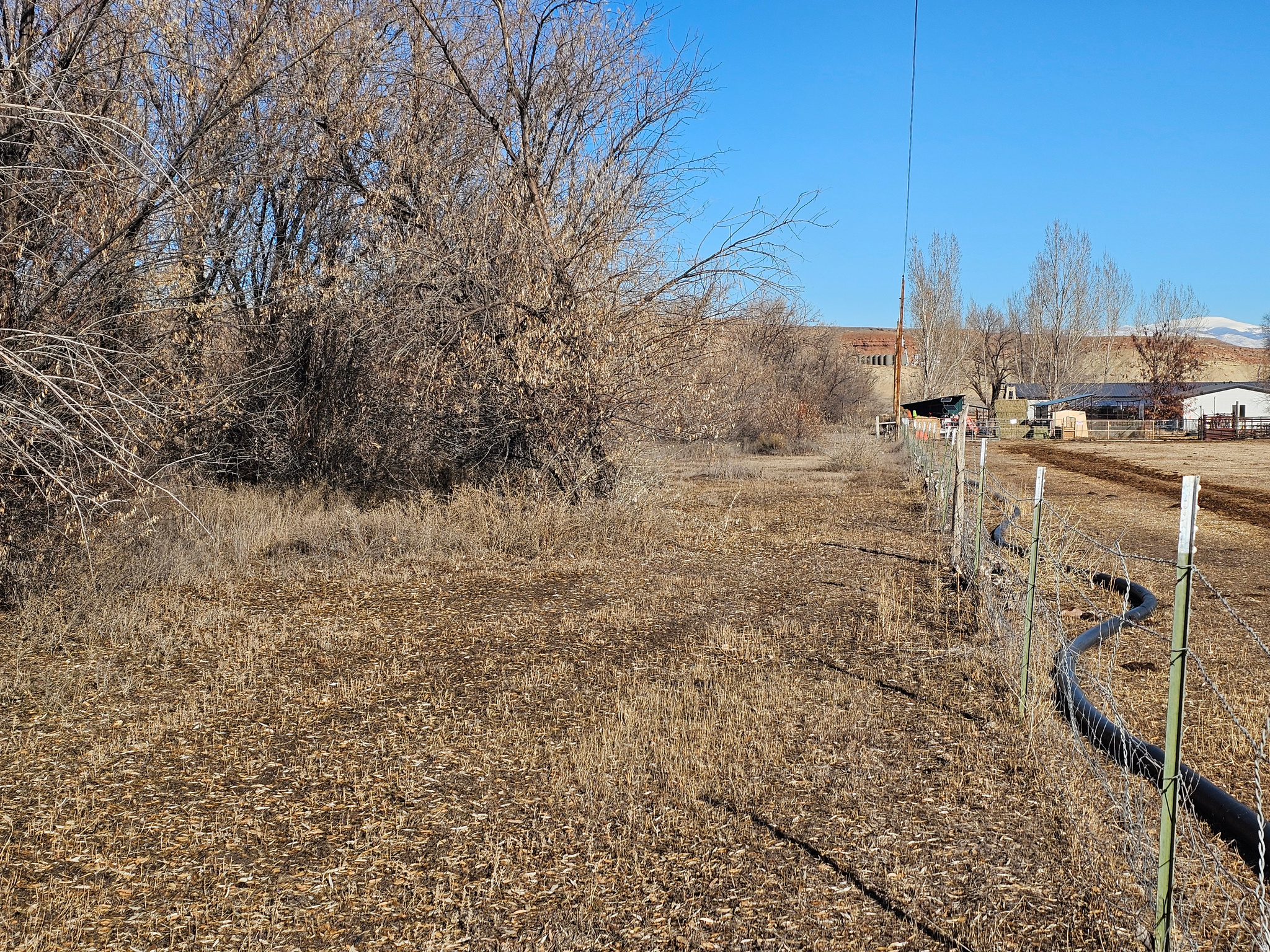 main property photo 22
