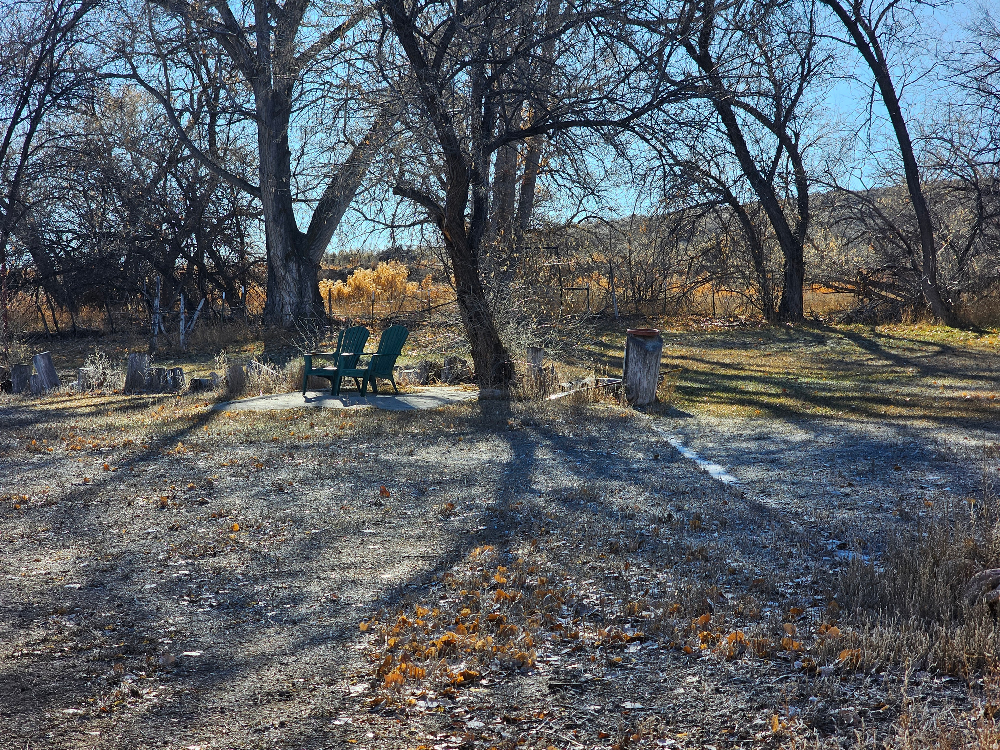main property photo 6