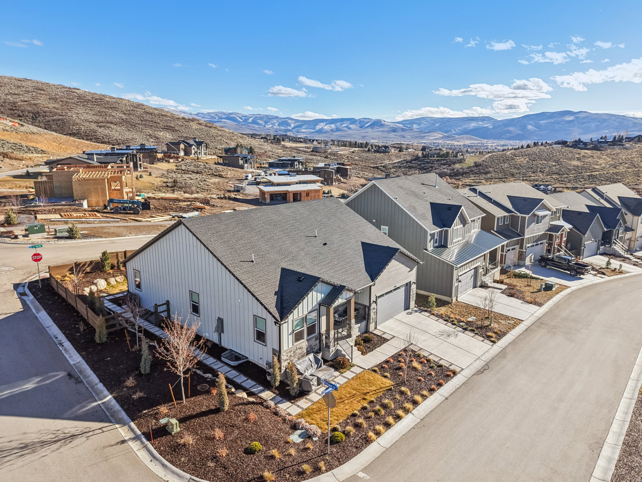 main property photo 47