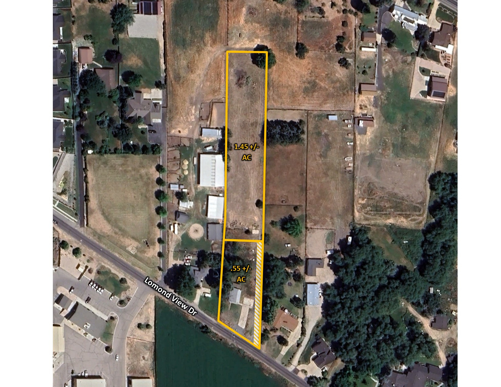 main property photo 5