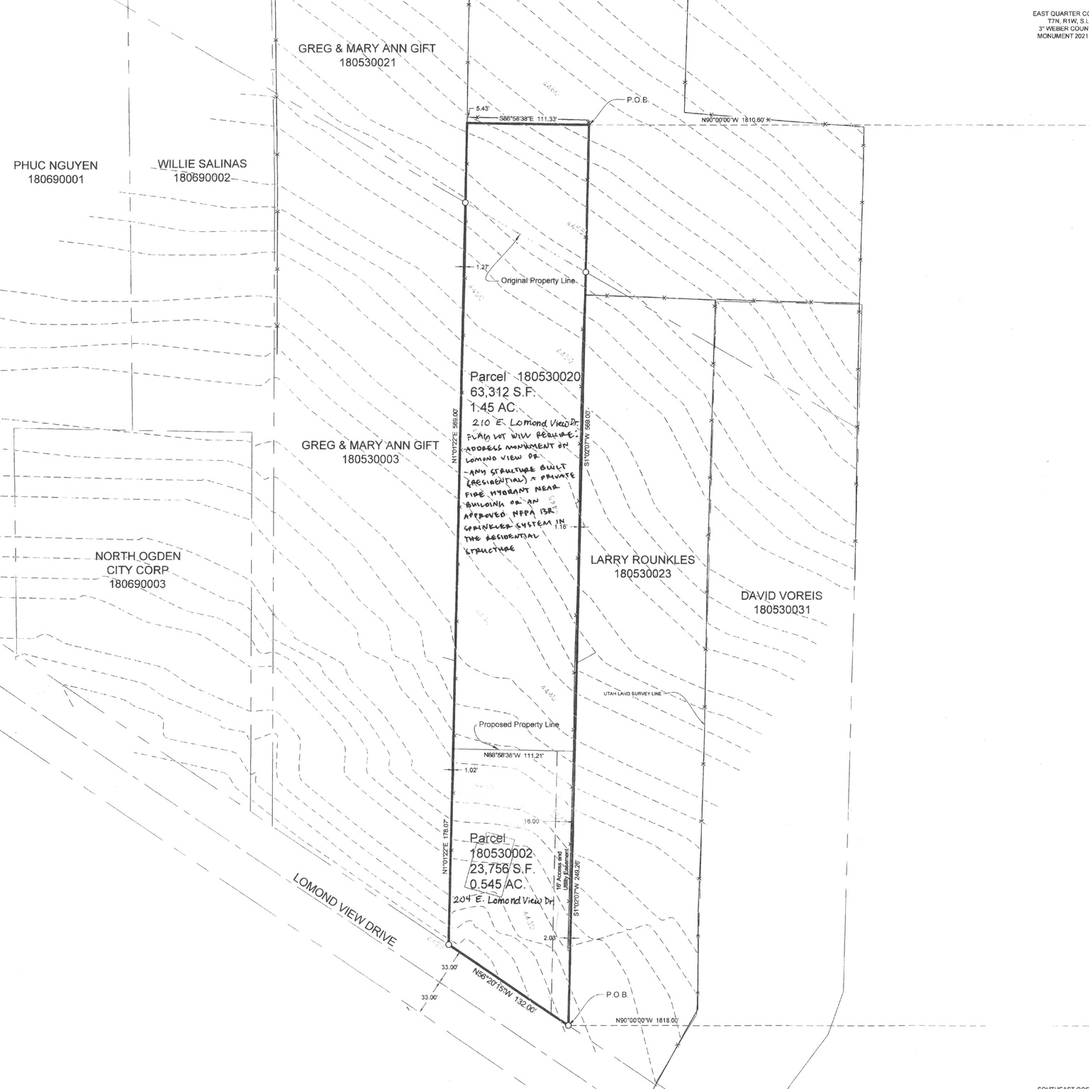 main property photo 6