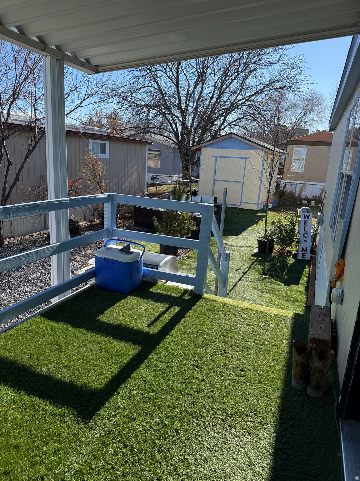 main property photo 14