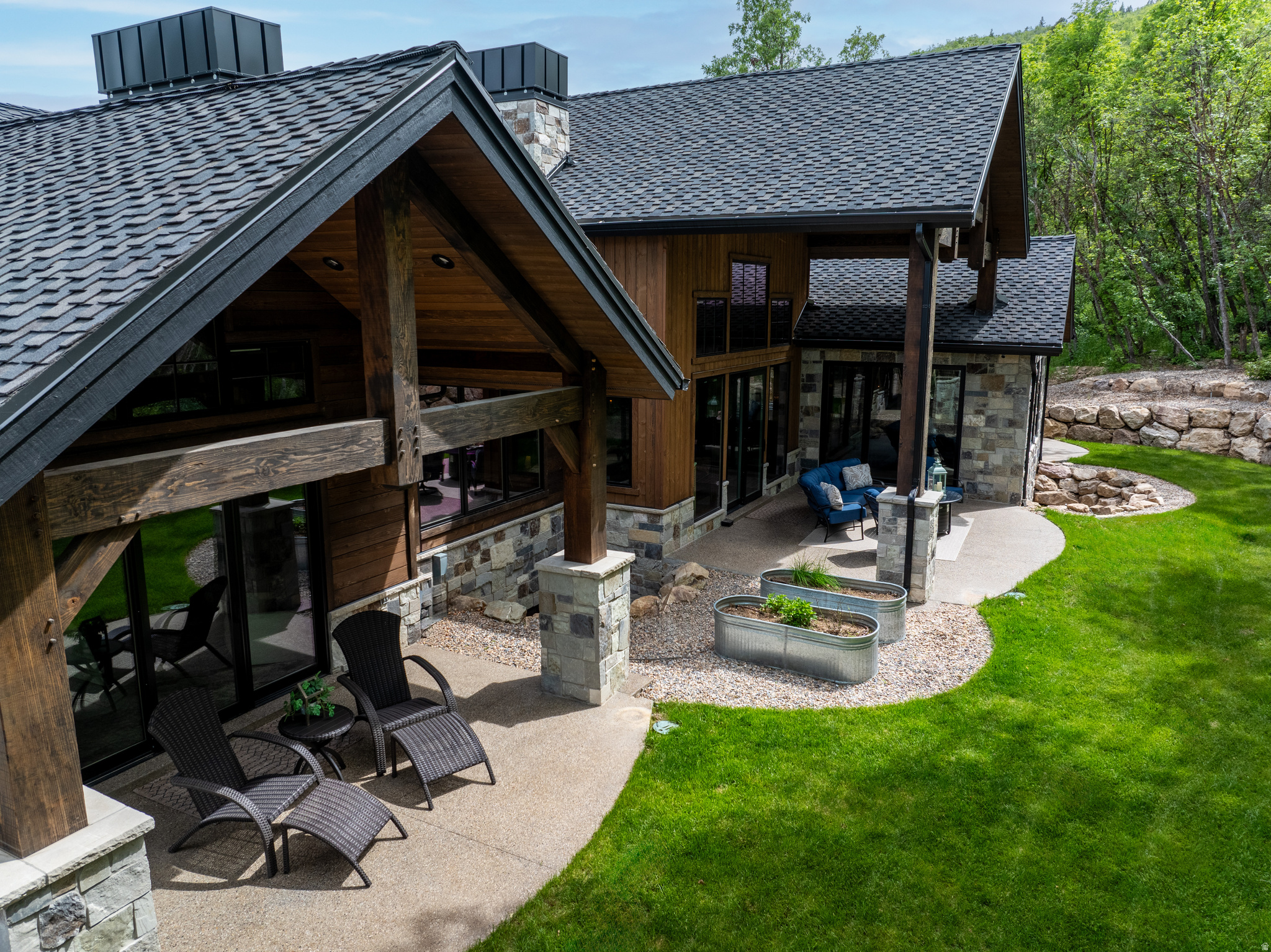 main property photo 71
