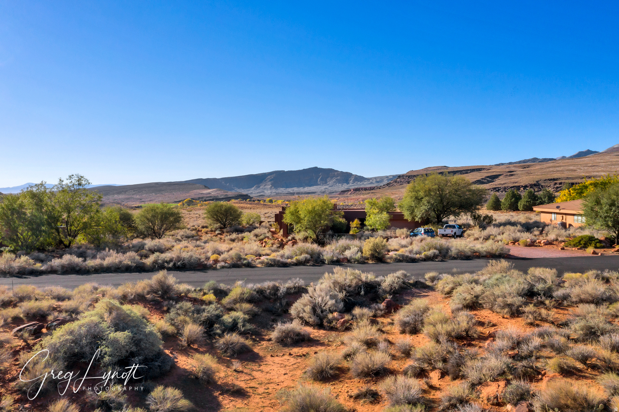 main property photo 10