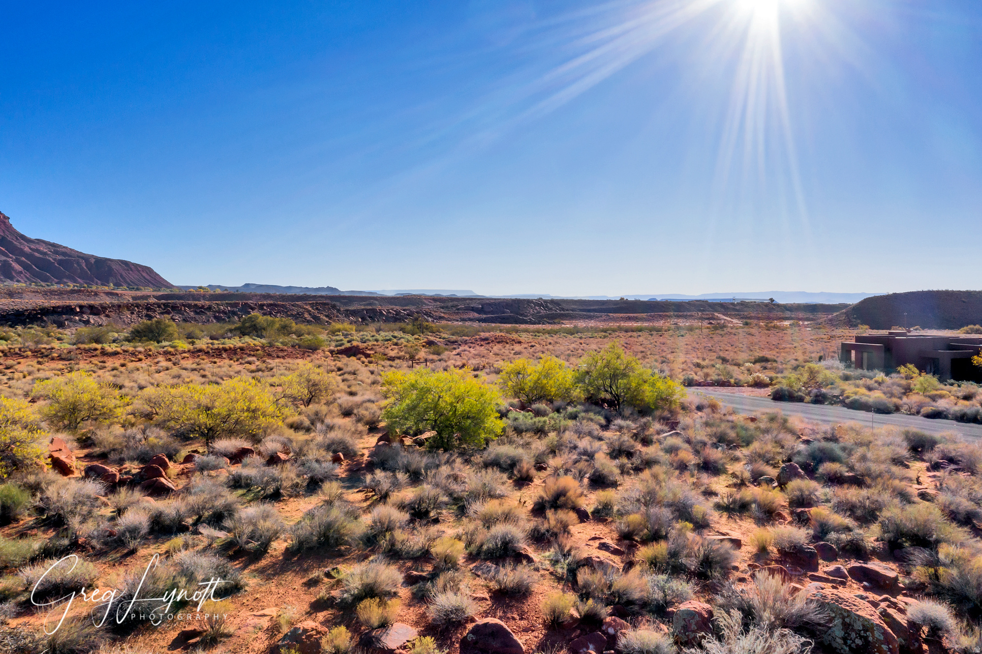 main property photo 15
