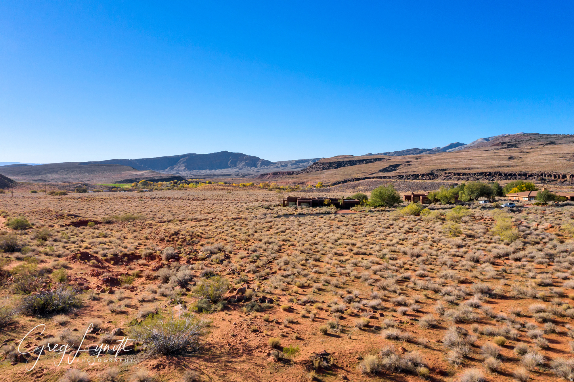 main property photo 8